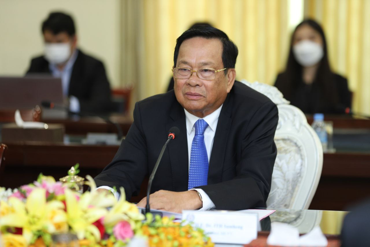 68D9C425 D96E 44DC BCBC C9F9B849335F