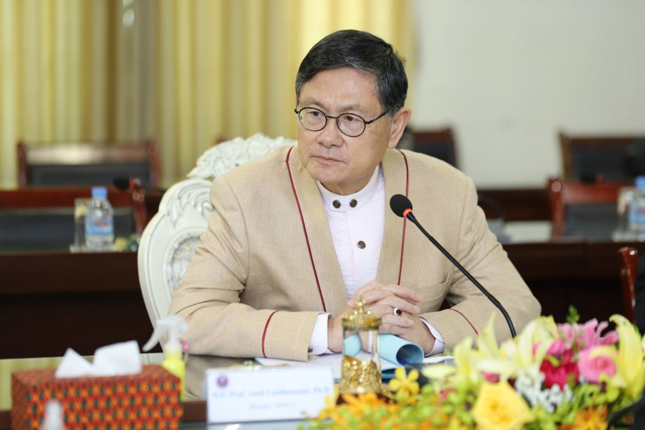 B10ECF20 F037 40BF 94BB A2DBF23BB6A6