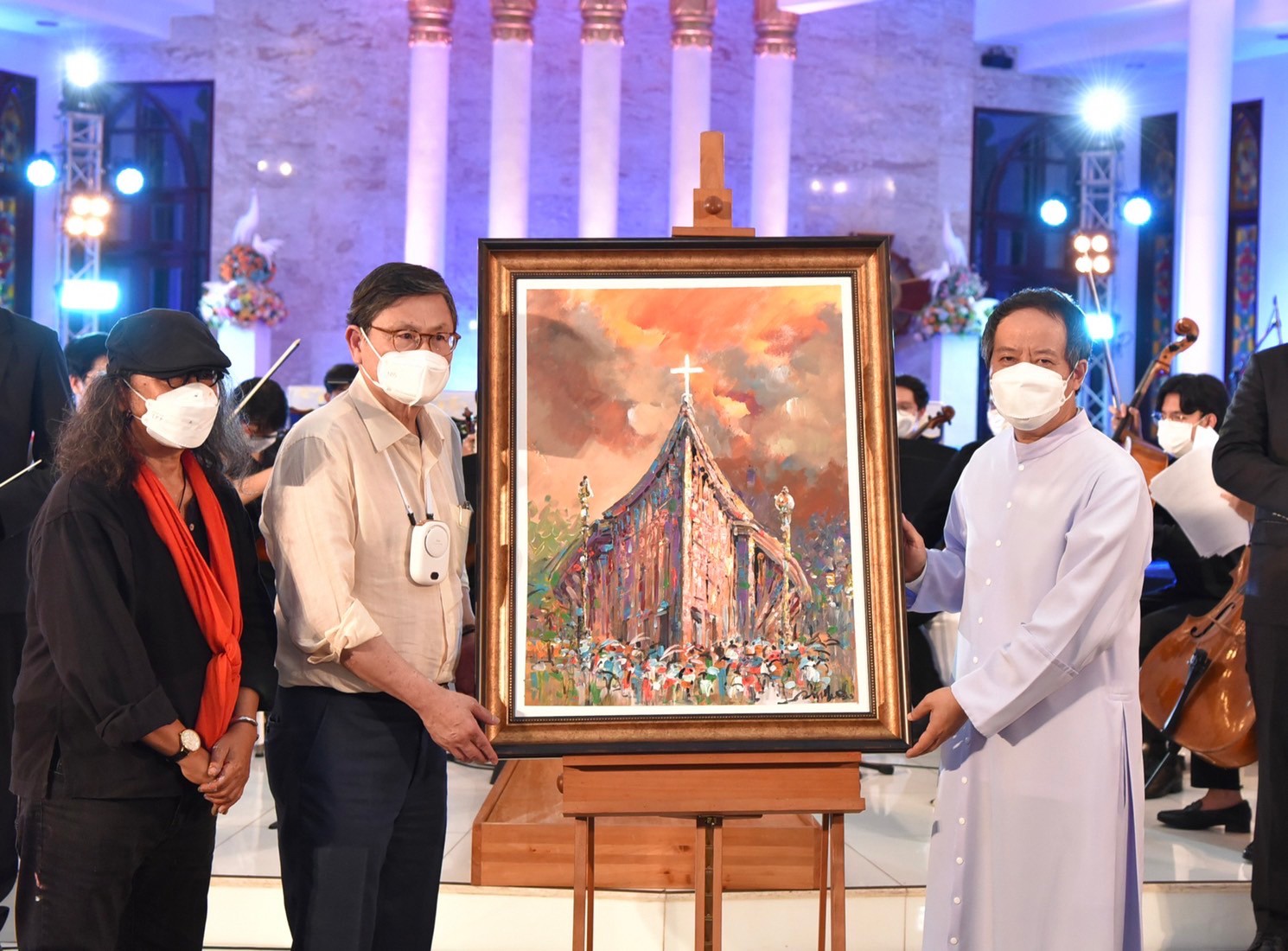 A1C55FF0 C648 4CBC BAC2 5E0D192B0C35 L0 001