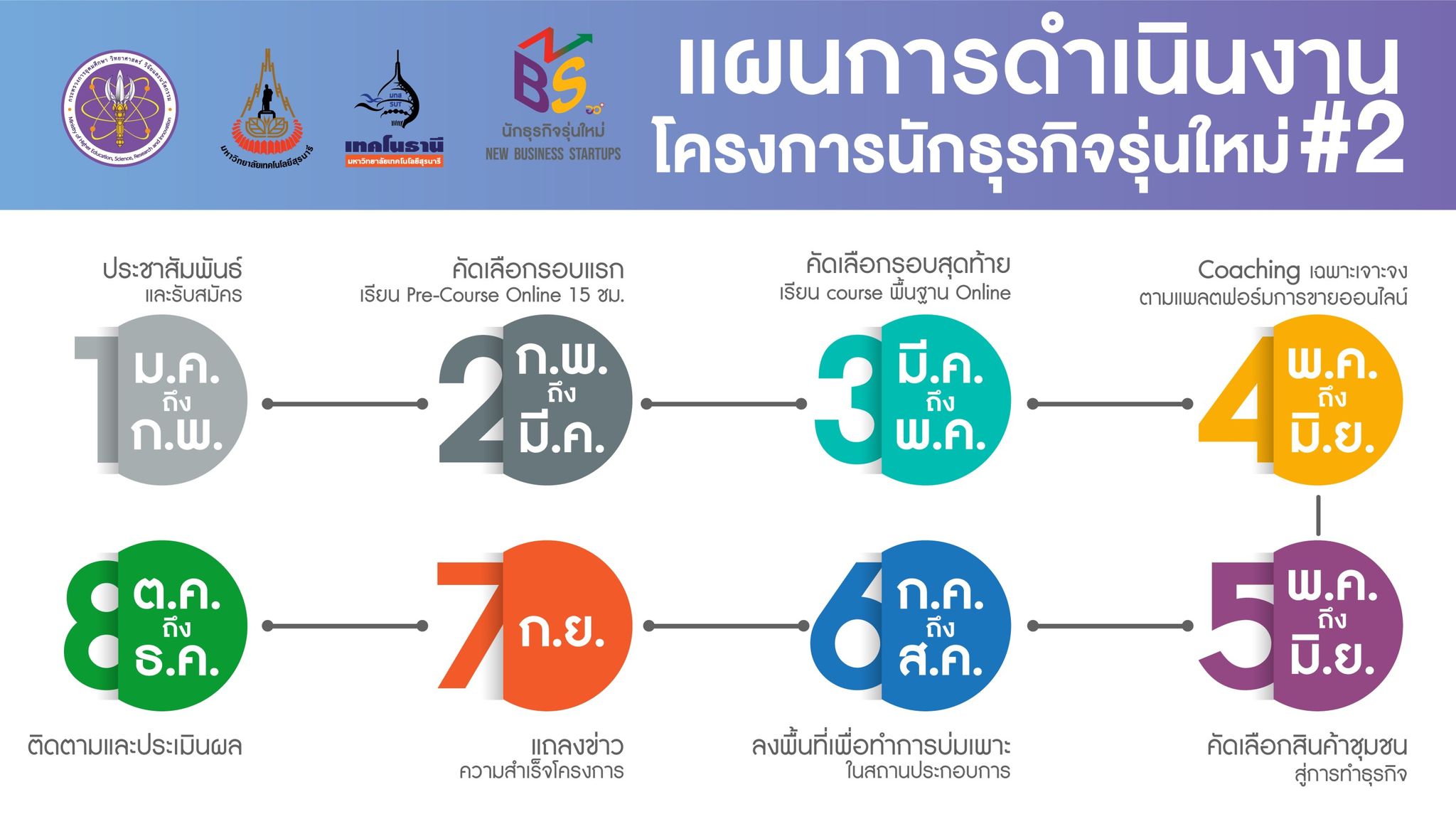 272187189 355174859501871 1855483421485946047 n