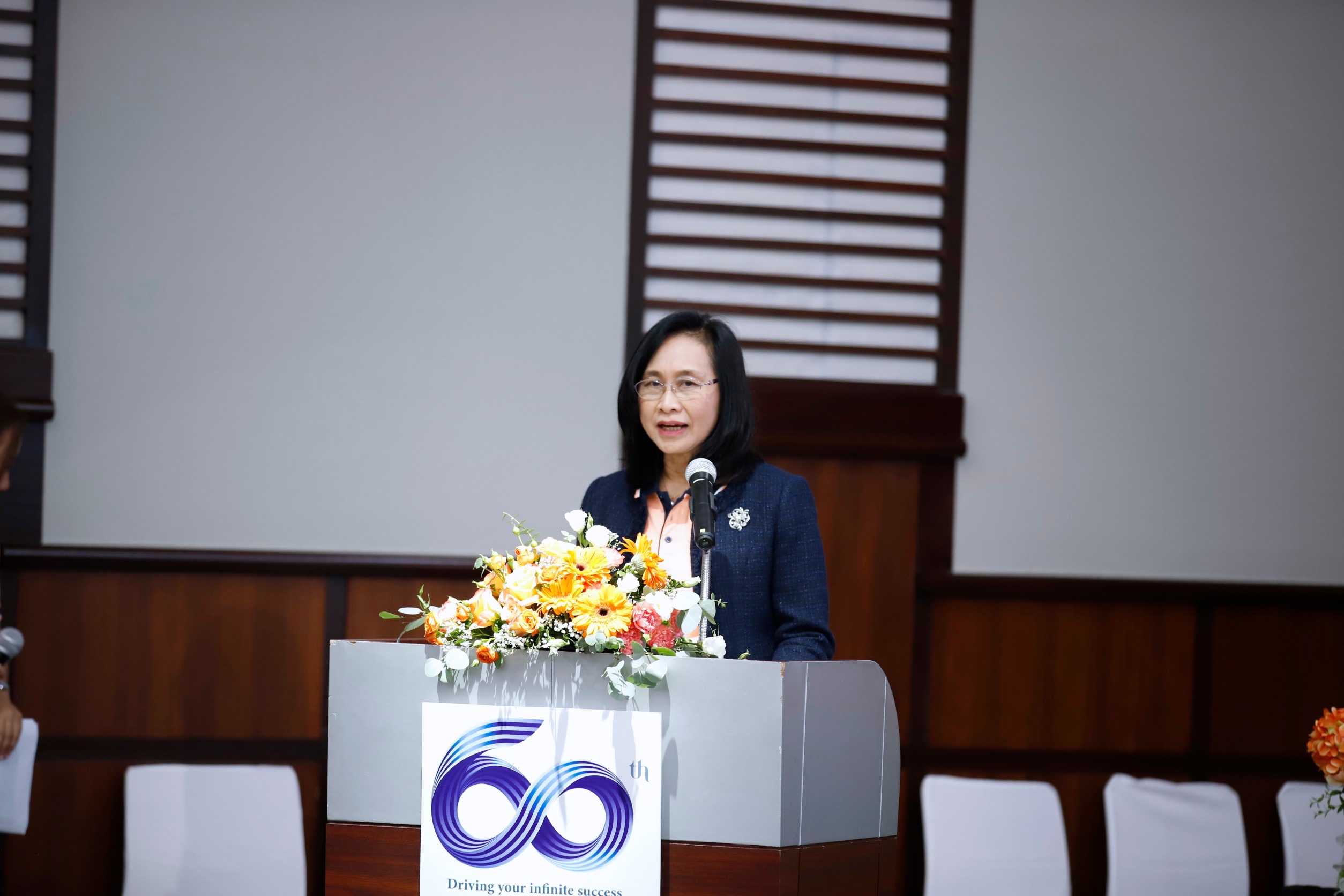 2B93813E 4C9B 46F7 A3B2 52AD76E7FB0F