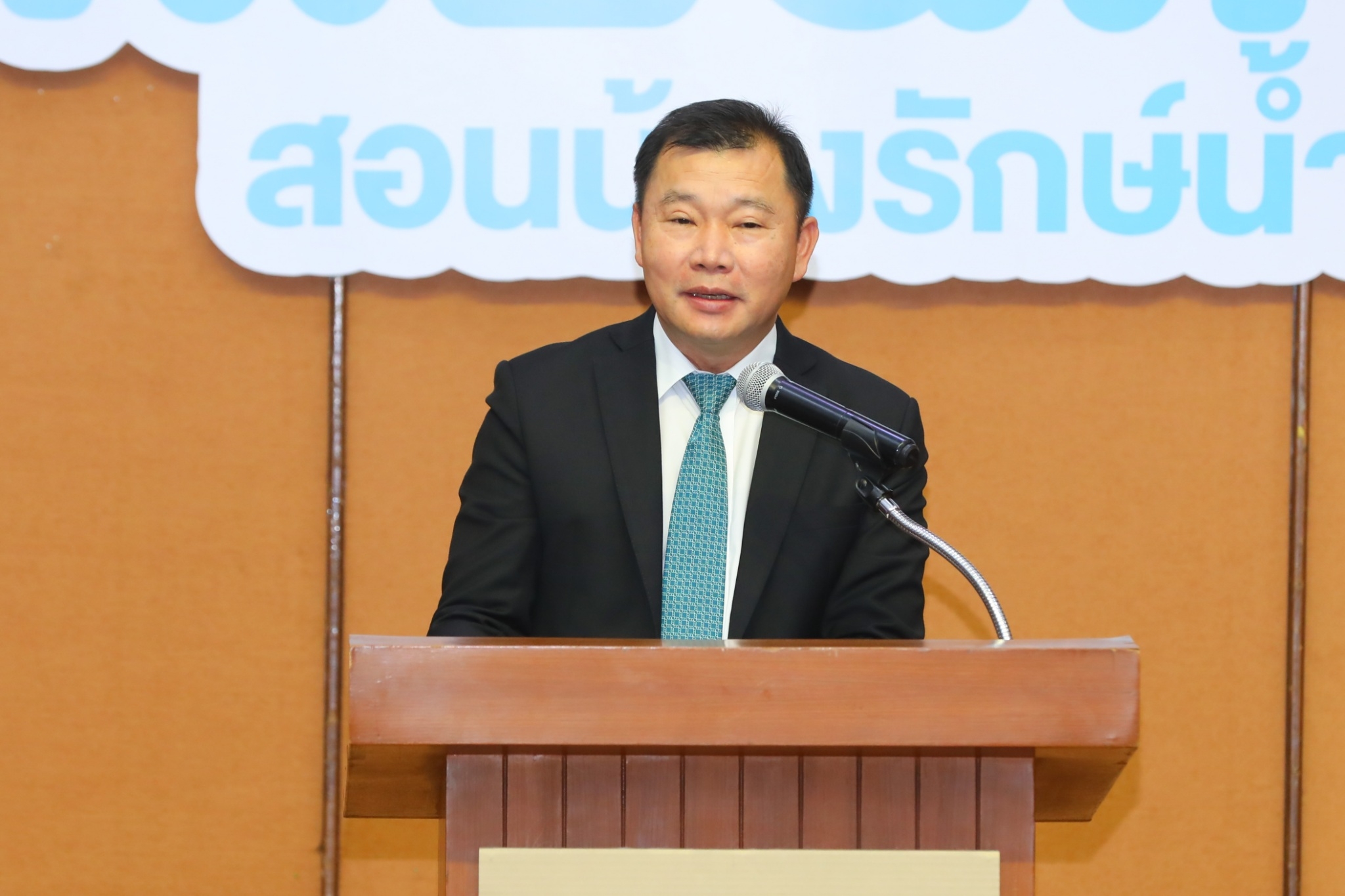 LINE ALBUM 2023.1.23 230123 12