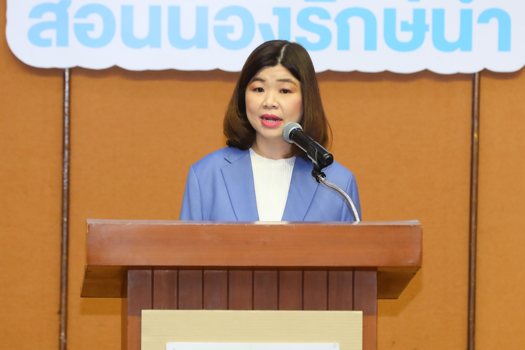 LINE ALBUM 2023.1.23 230123 13