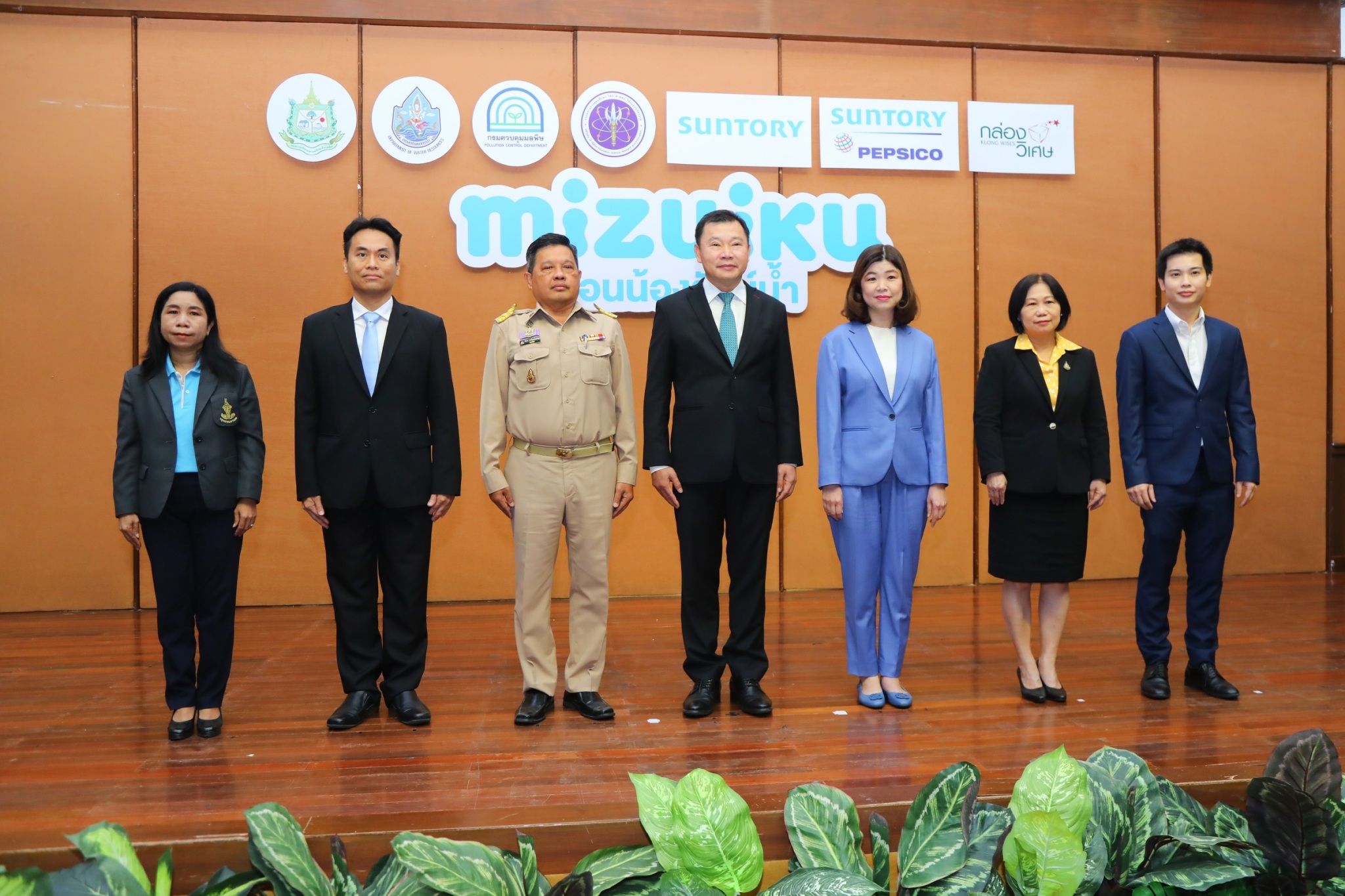 LINE ALBUM 2023.1.23 230123 14