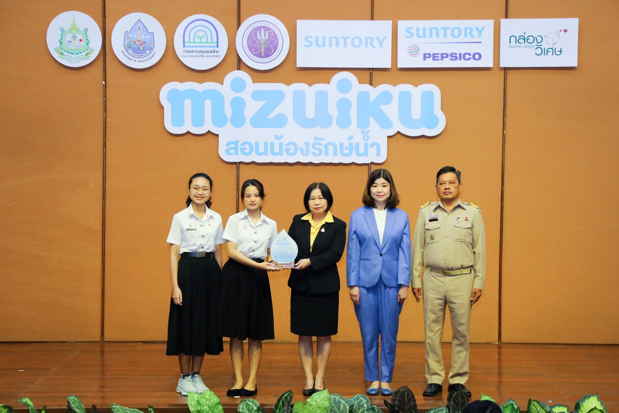 LINE ALBUM 2023.1.23 230123 6