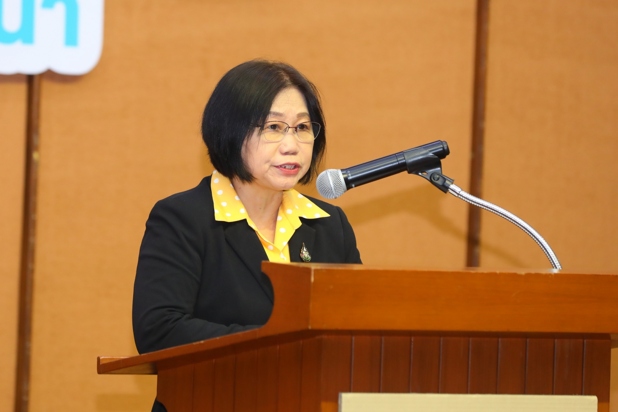 LINE ALBUM 2023.1.23 230123 9