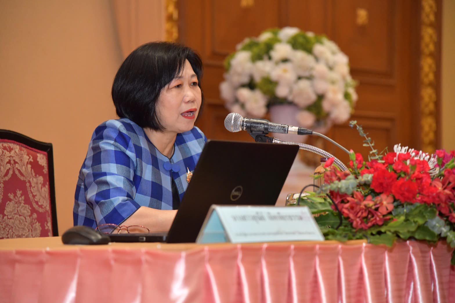 458685544 955374336632220 8223559185241008656 n