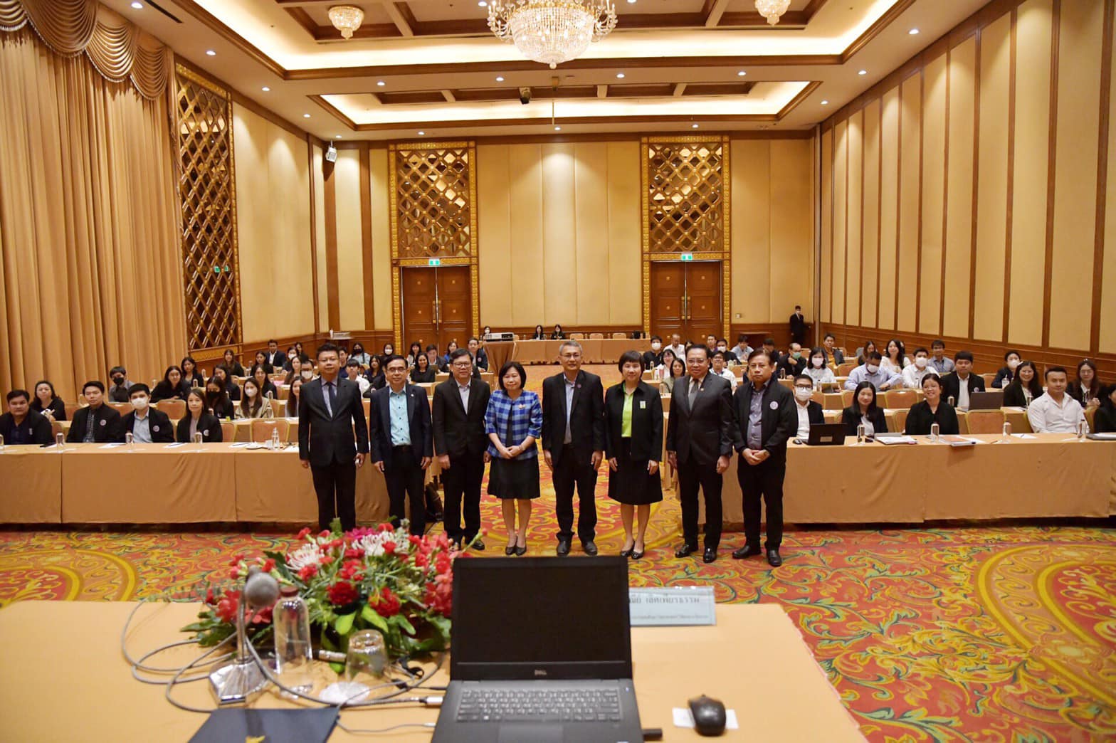 458696669 955374343298886 4990907729557902841 n