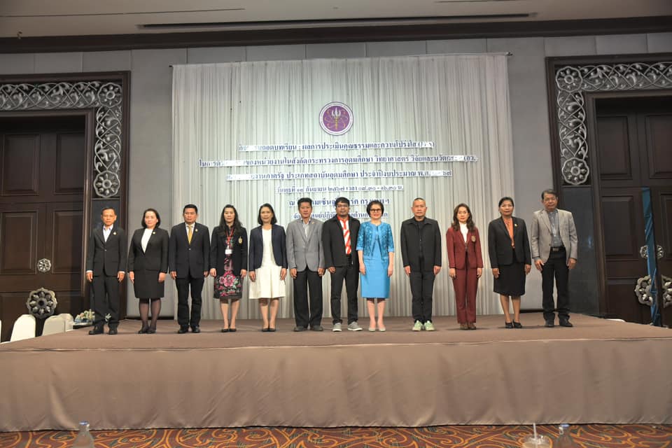 460338526 963998802436440 55852634403830306 n