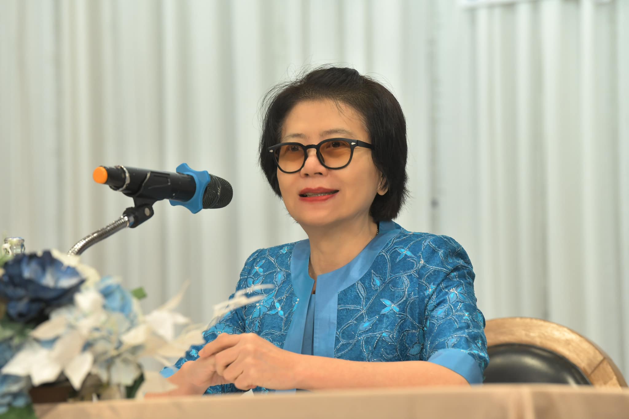 460421438 963997775769876 6877944792515046129 n