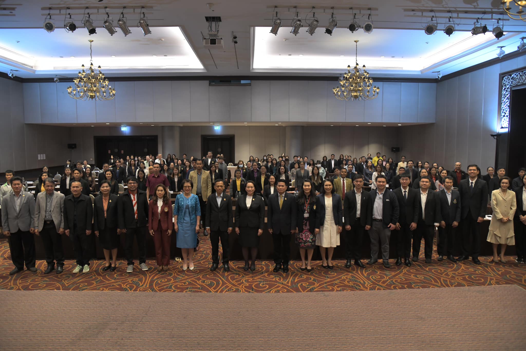 460455953 963997992436521 198069387757064590 n