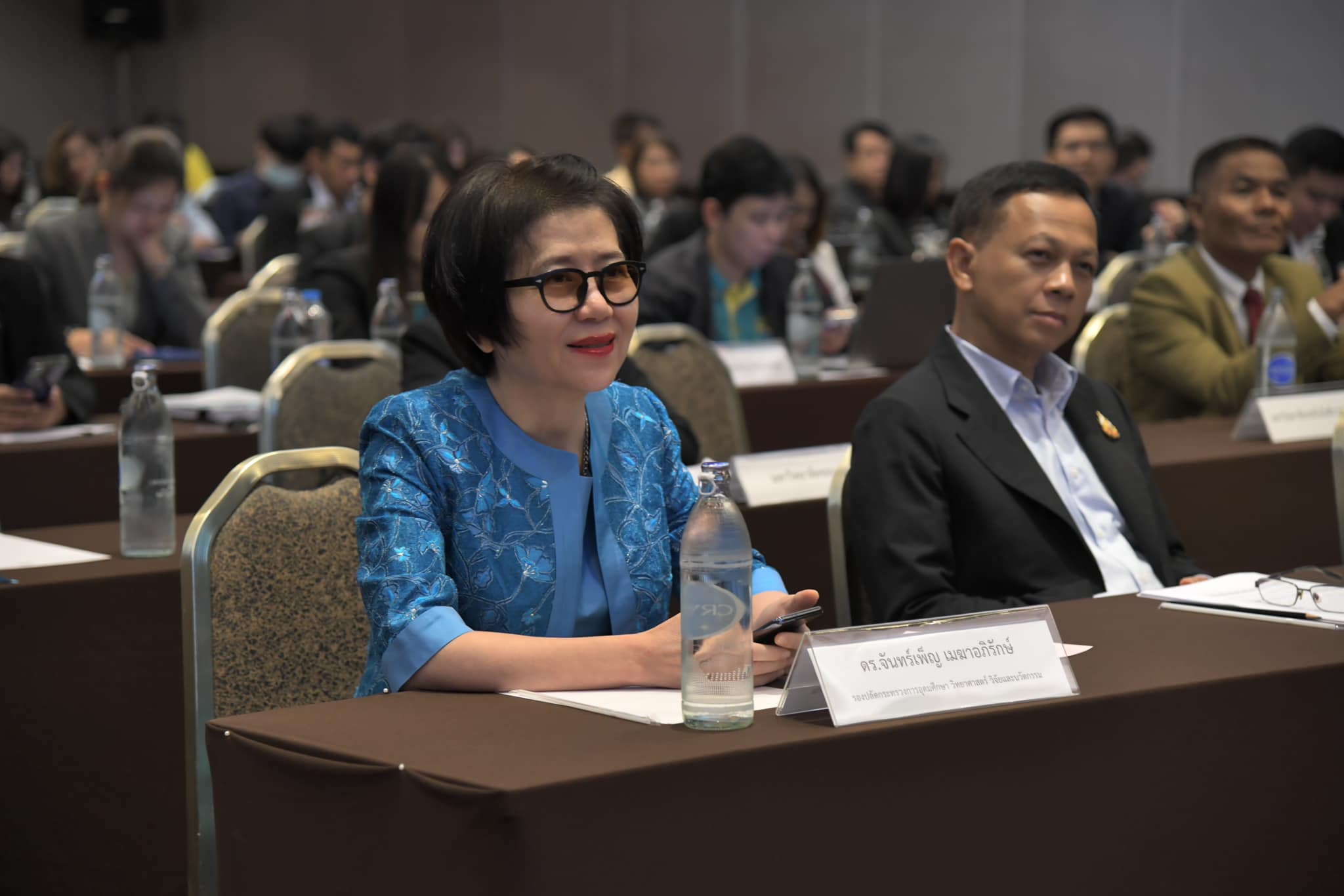 460477262 963997815769872 569880002328637634 n