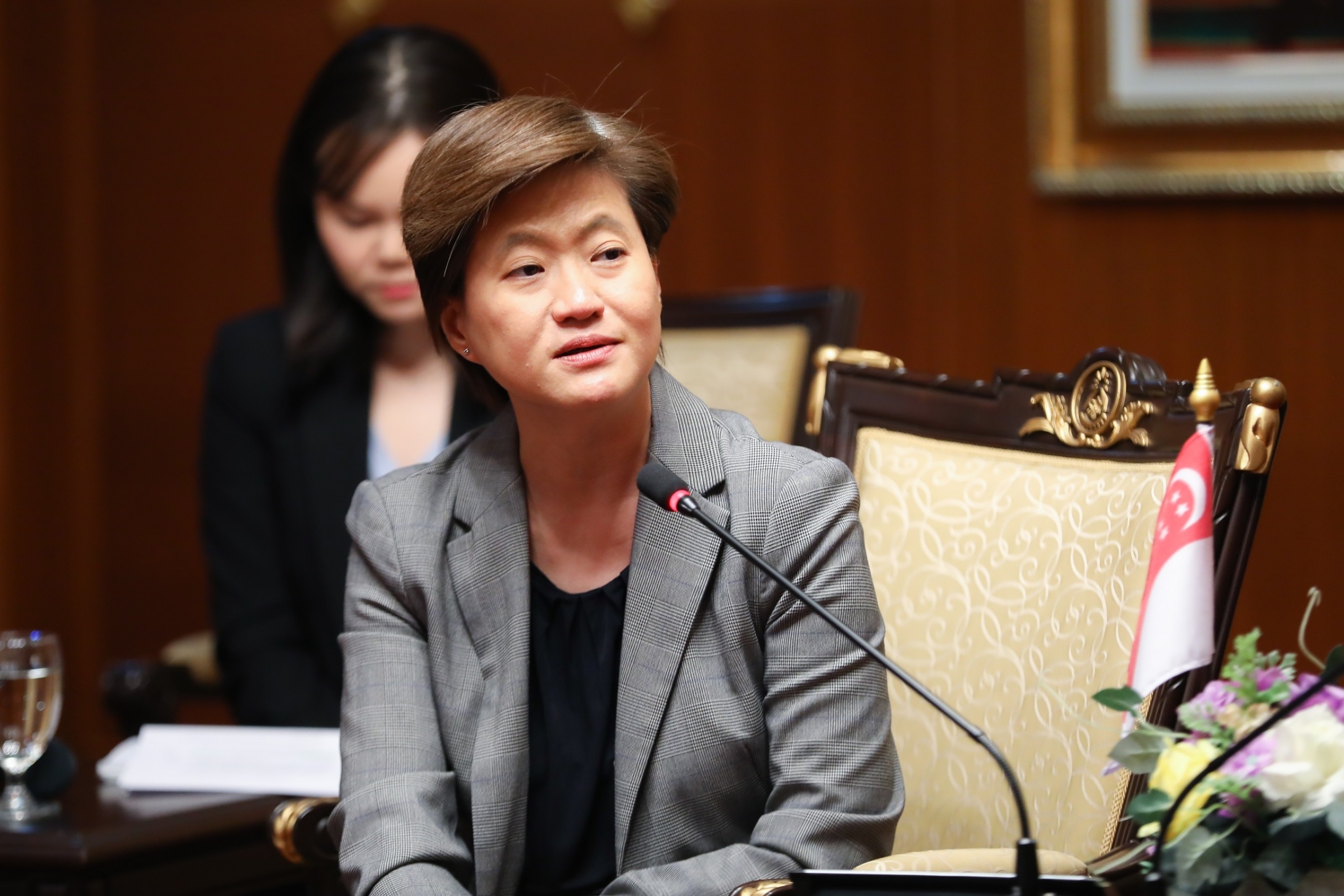 LINE ALBUM 2024.5.16 240517 3