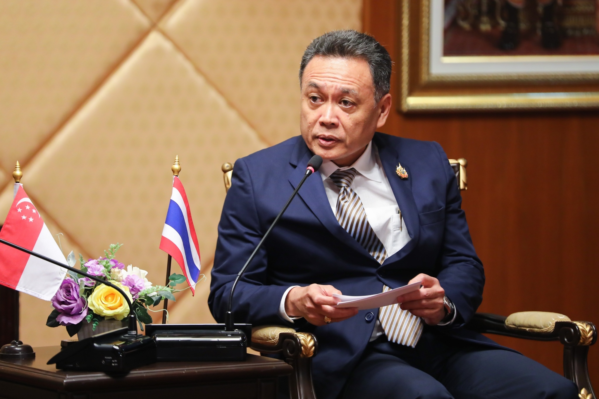 LINE ALBUM 2024.5.16 240517 5