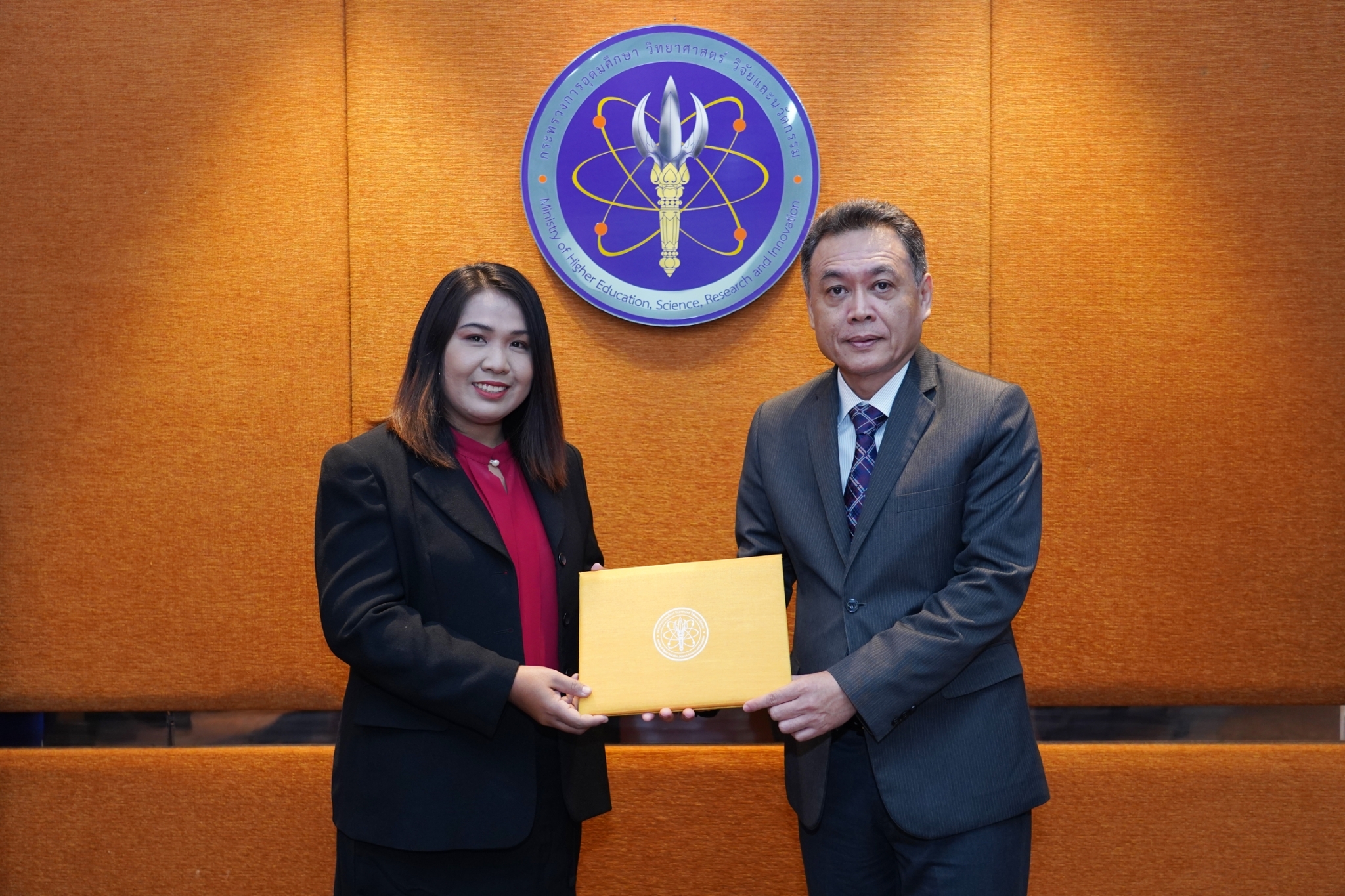 LINE ALBUM 2024.5.21 240521 2