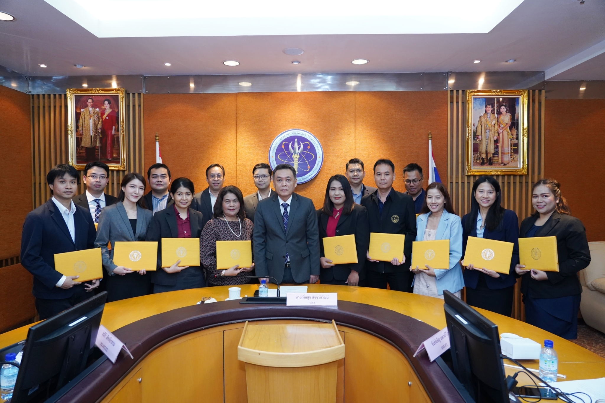 LINE ALBUM 2024.5.21 240521 5