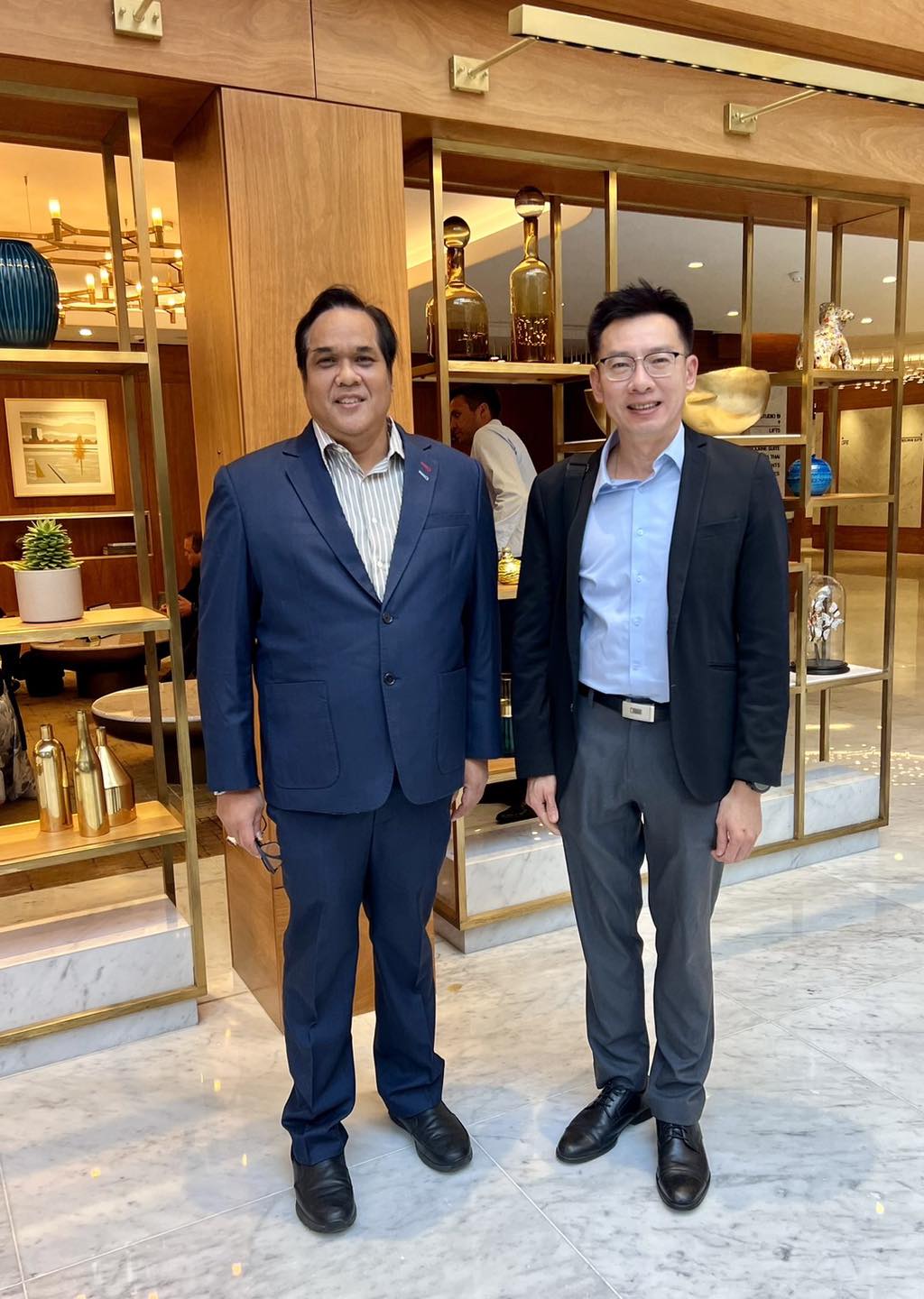 444482975 884996933669961 4652587974778061248 n