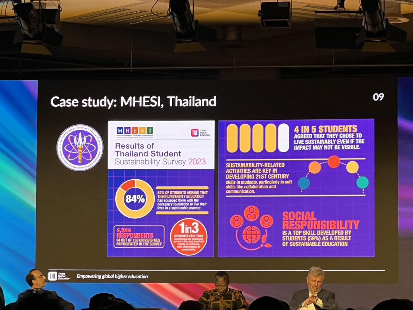 445227109 884996910336630 6362327351808044957 n