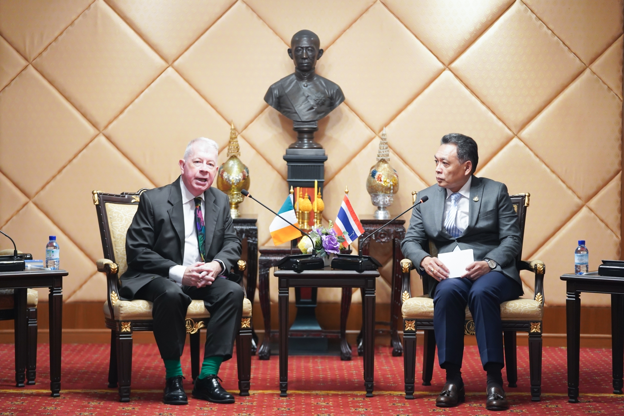 LINE ALBUM 2024.8.1 1 240801 3