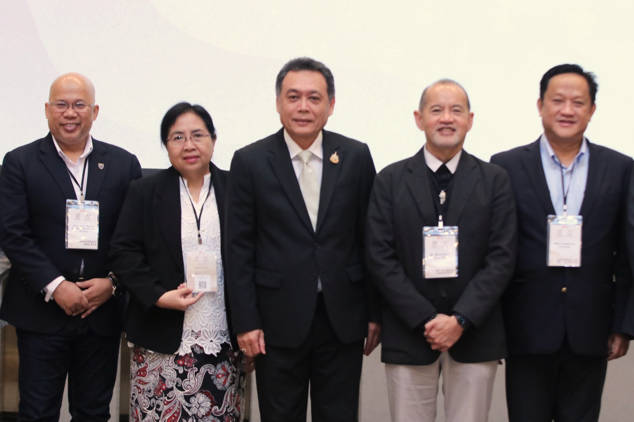 LINE ALBUM 2024.7.19 1 240719 18