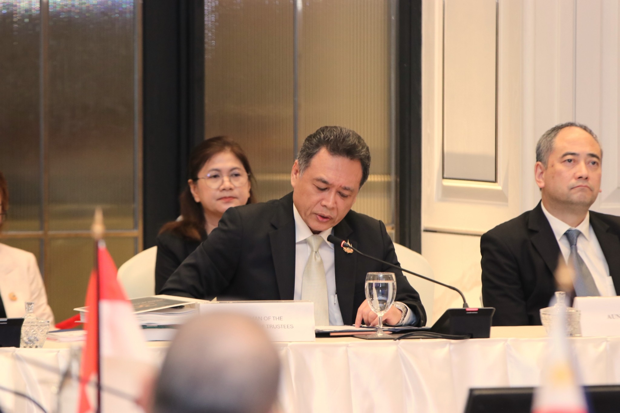 LINE ALBUM 2024.7.19 1 240719 44 0