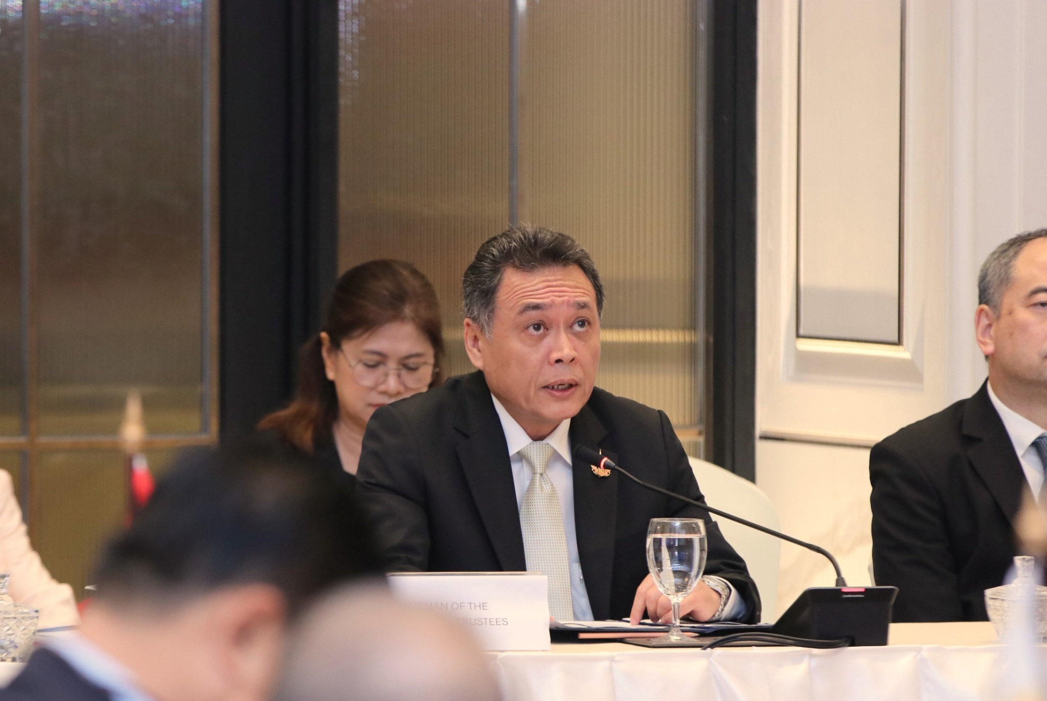 LINE ALBUM 2024.7.19 1 240719 45 0