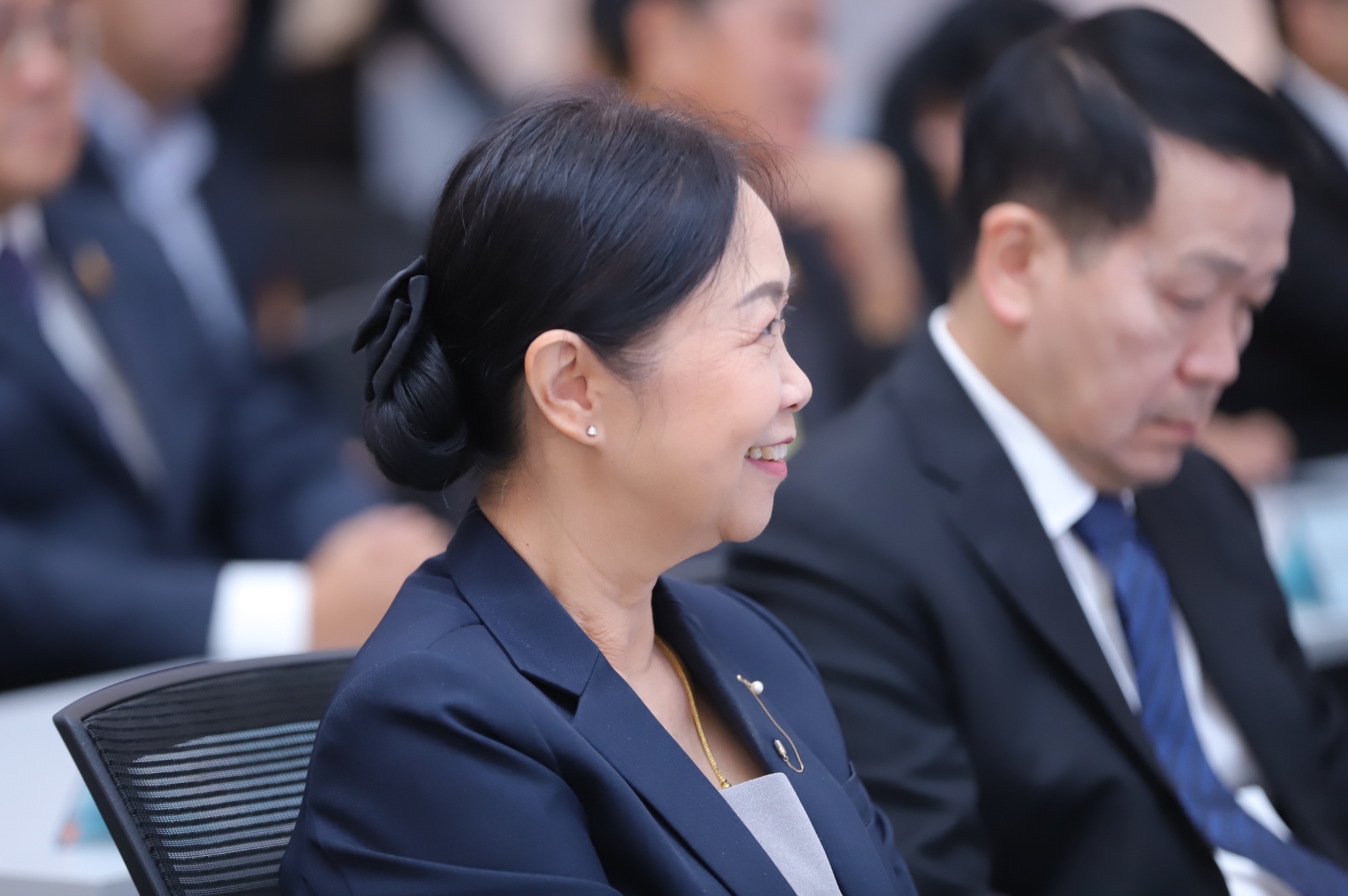 LINE ALBUM 2024.7.19 240719 1