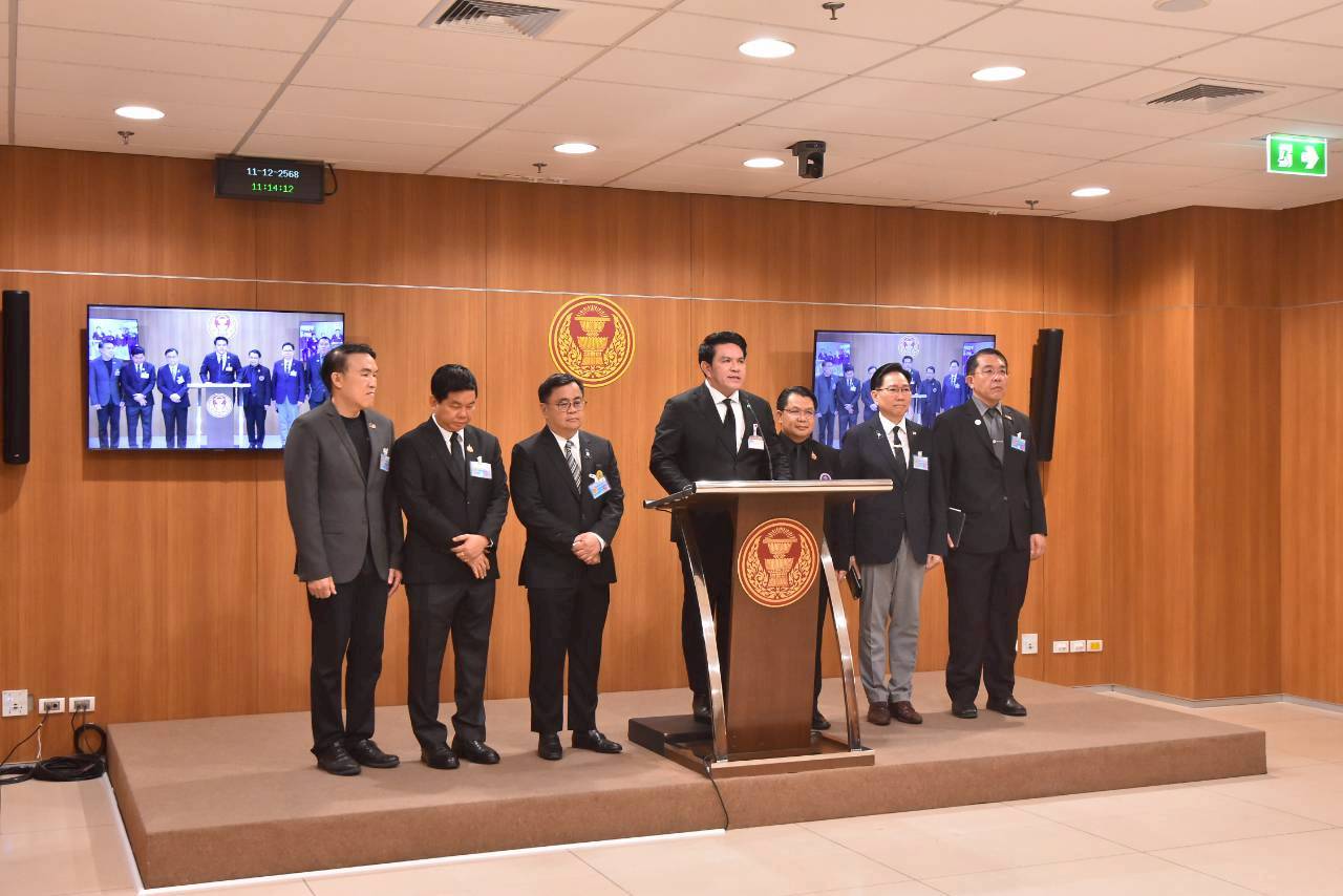 LINE ALBUM 111268 251211 1