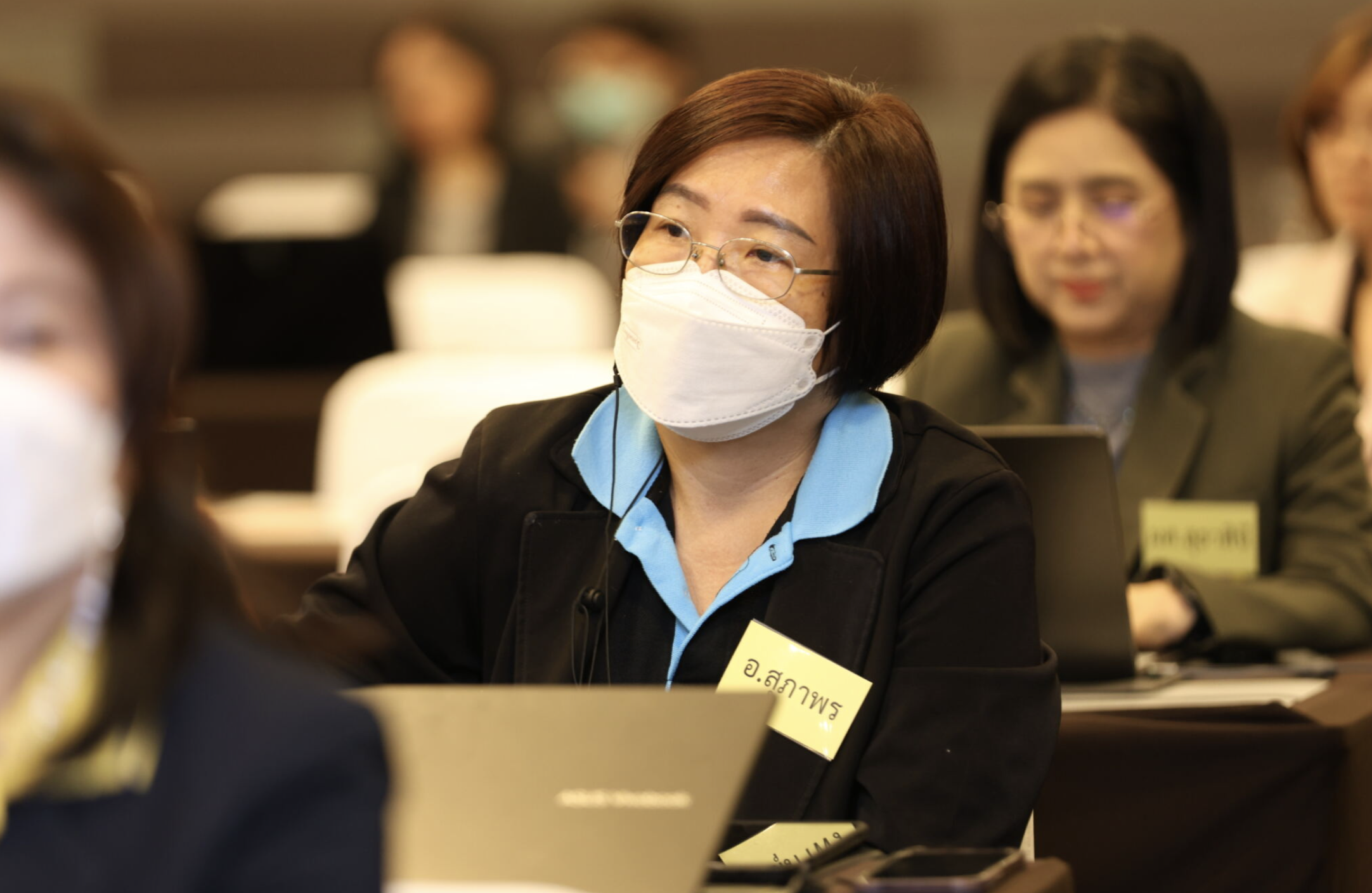 ภาพถ่ายหน้าจอ 2568 08 01 เวลา 12.16.52 0