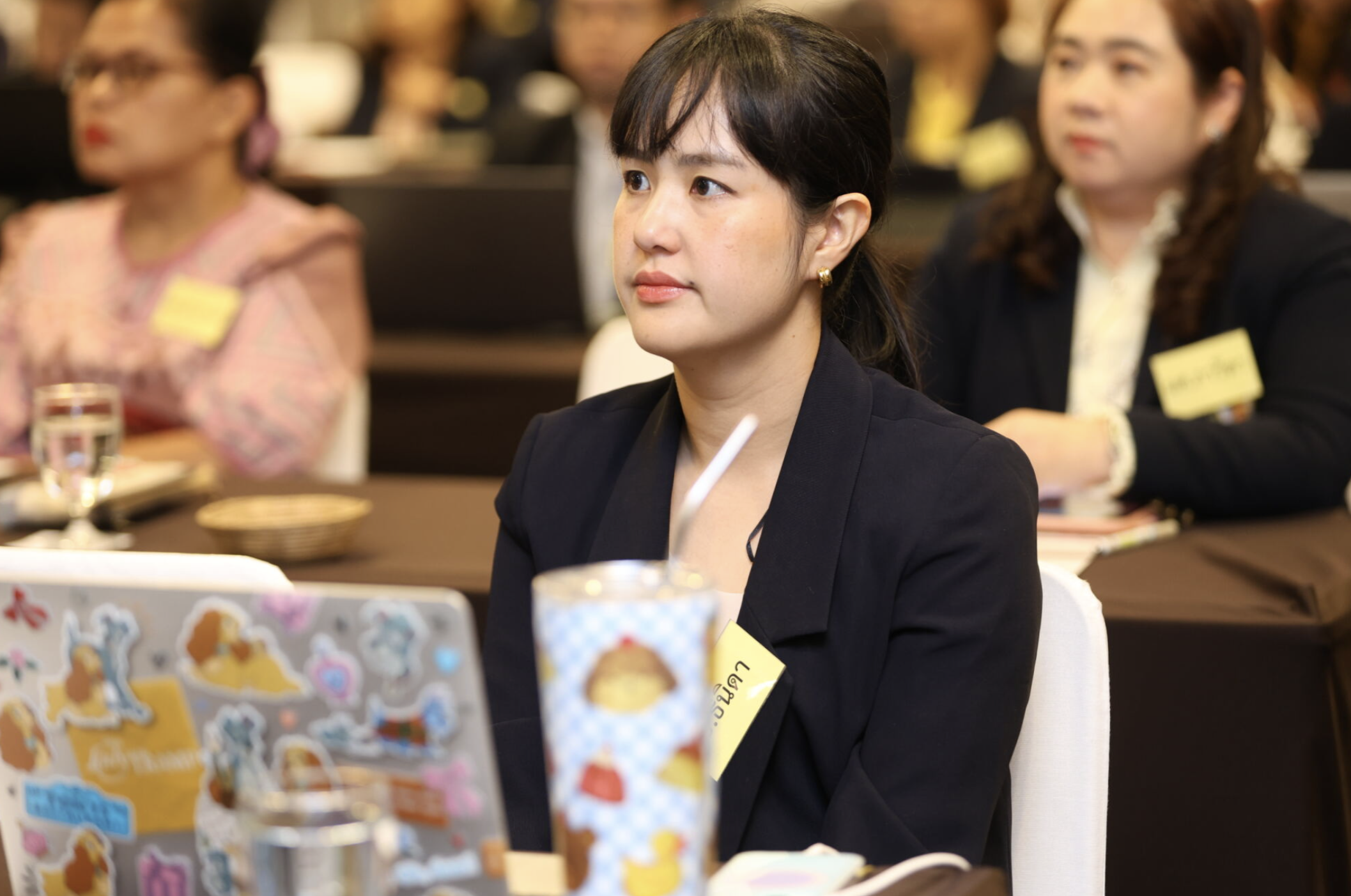 ภาพถ่ายหน้าจอ 2568 08 01 เวลา 12.18.15 0