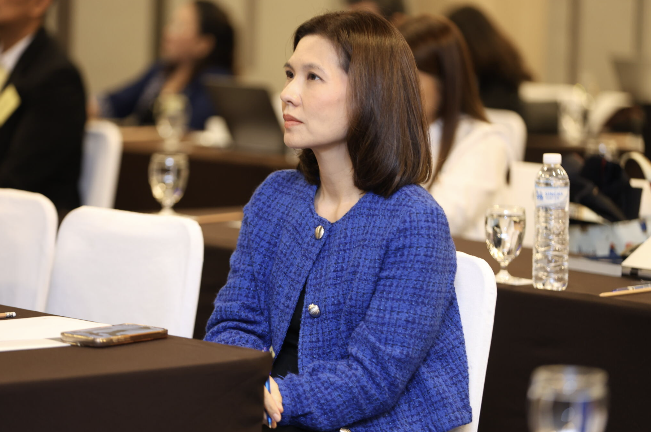 ภาพถ่ายหน้าจอ 2568 08 01 เวลา 12.18.27 0