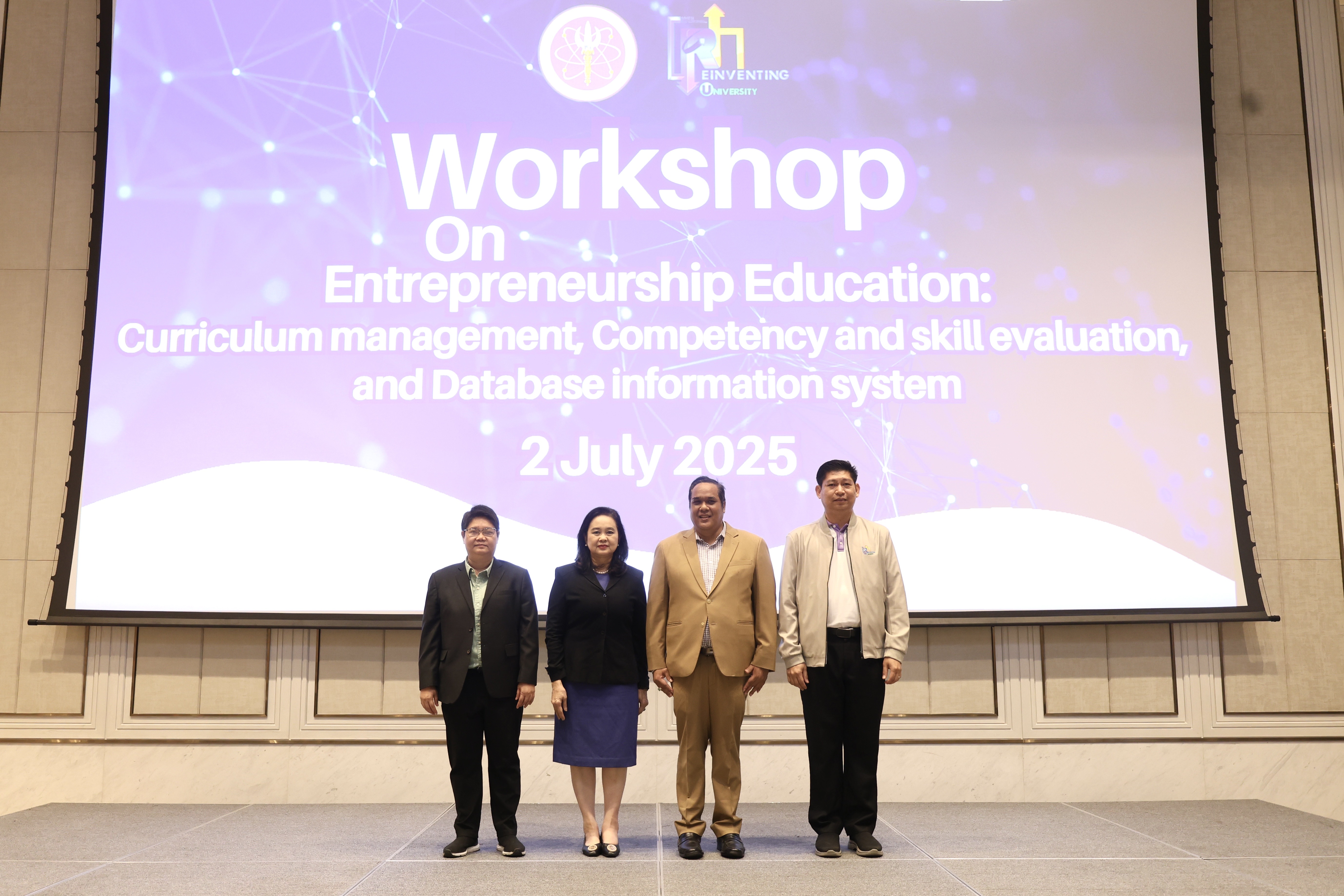 6341D150E9E22778C457D71891E670EC11A81CDB 2