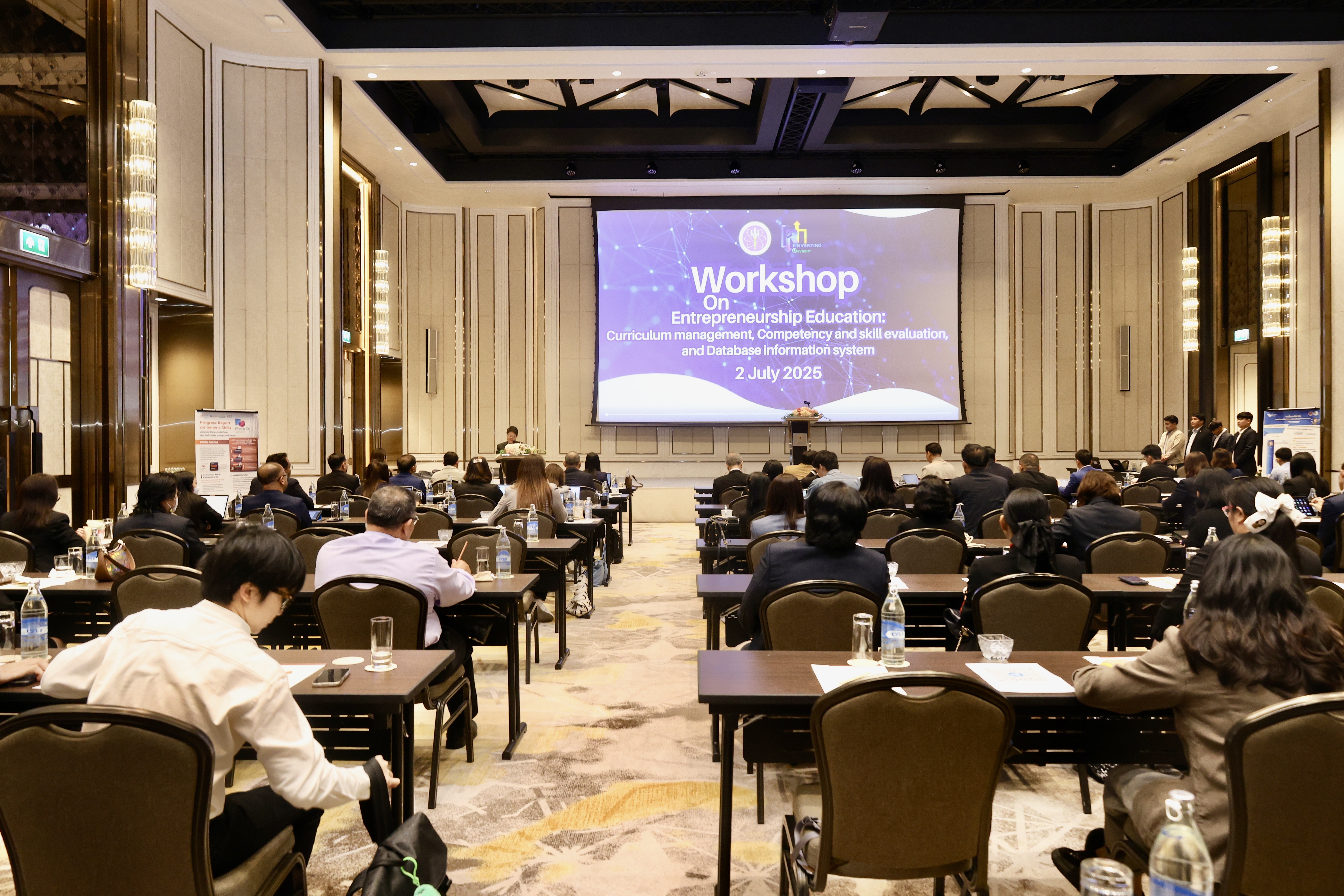 CCB53C7E0903D2C23E432D3D7786EE3AF7E2448D 2