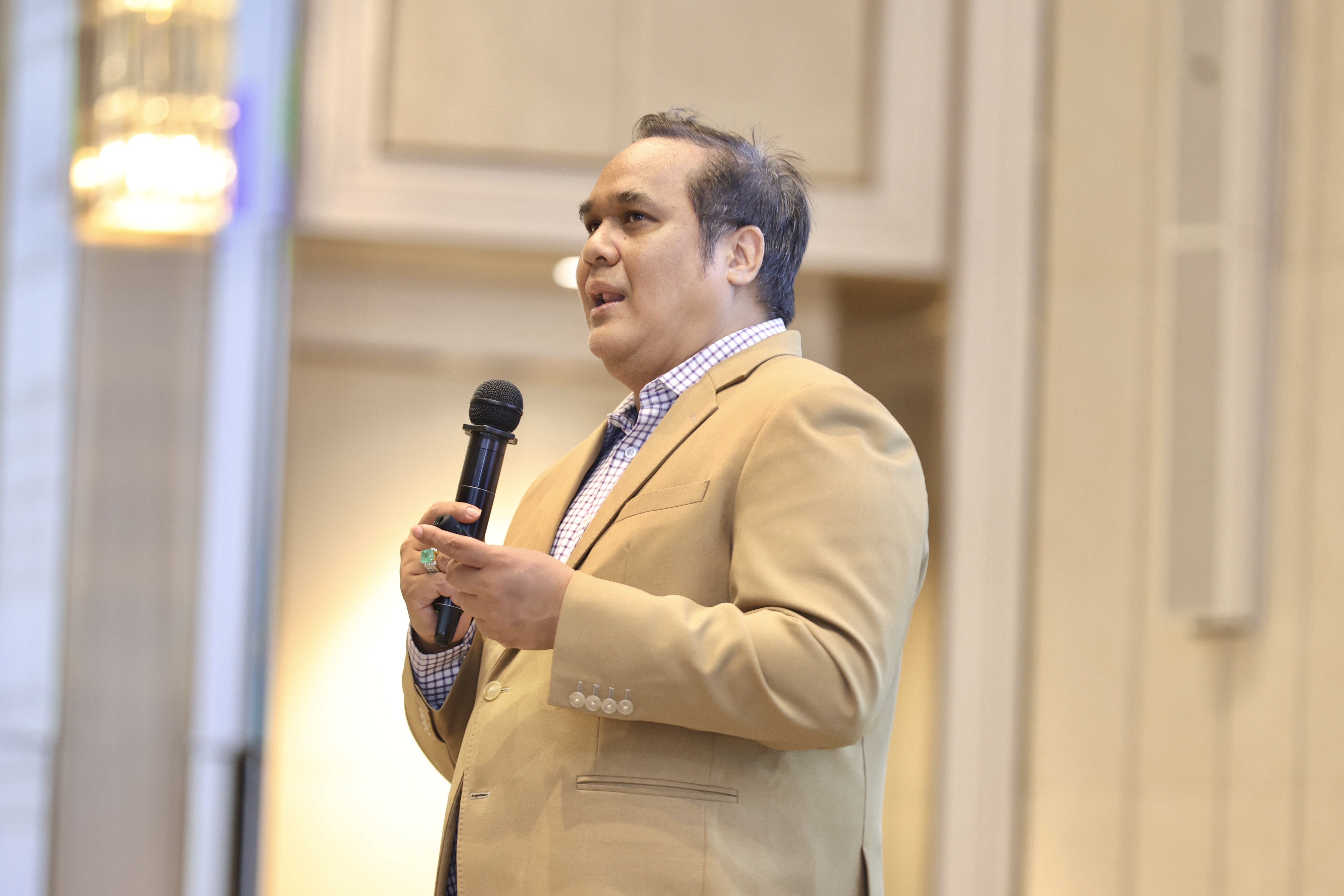 D6A637714CF1CFCA299D61D000555F7C7ECCAF07