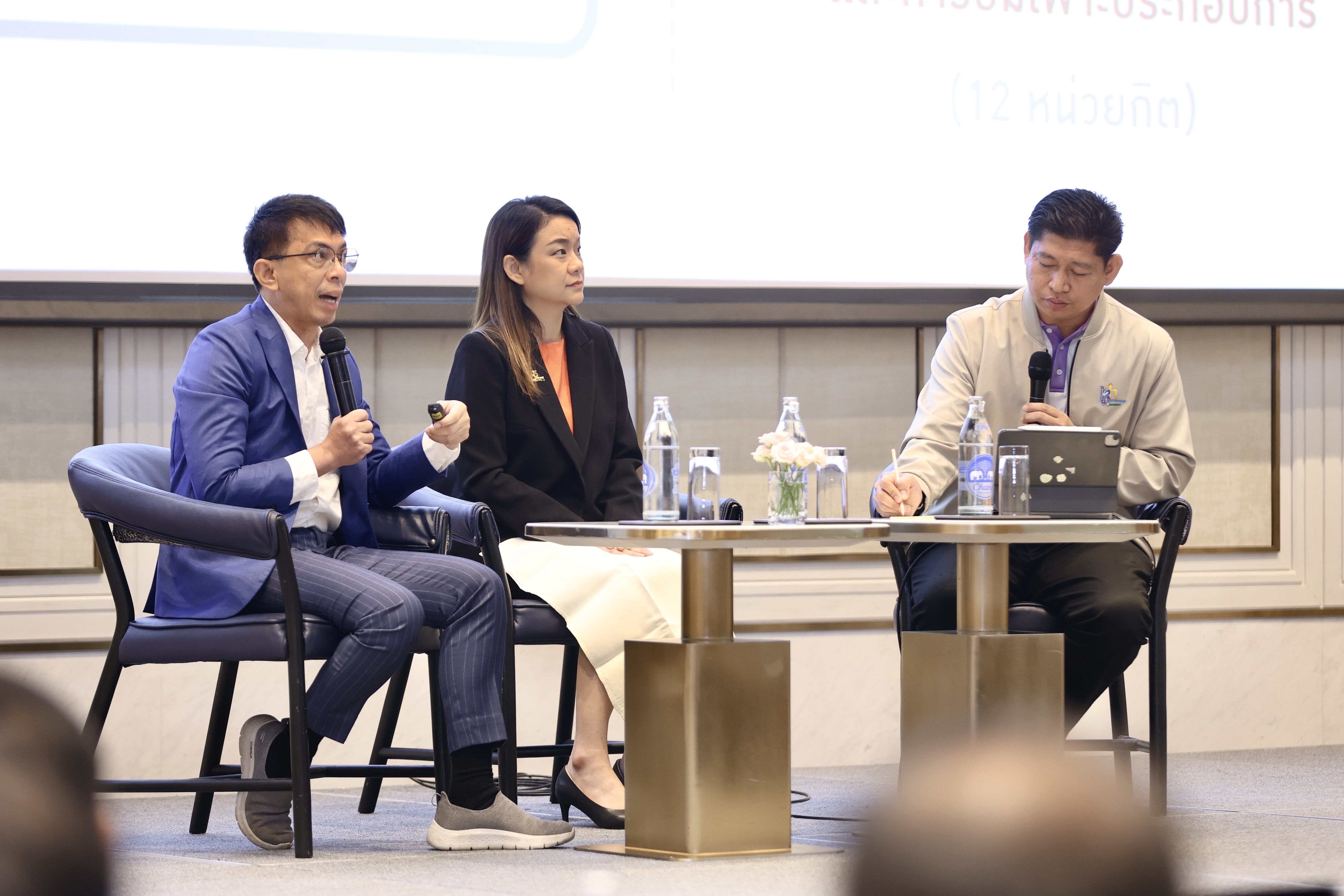 E73D3EC6596012919B59491B627B5FEA2F9BB520 2