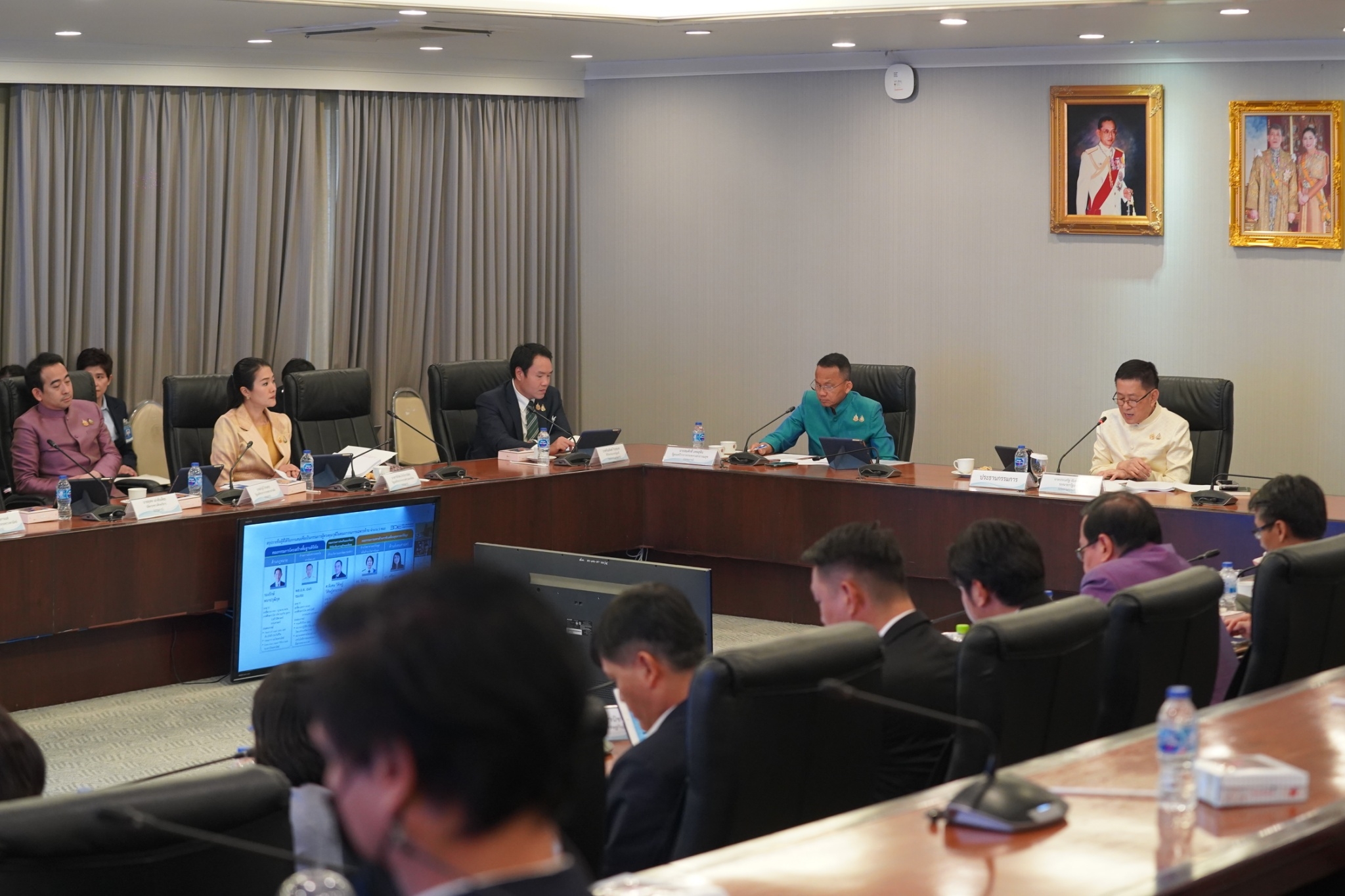 LINE ALBUM 2025.2.4 250205 8