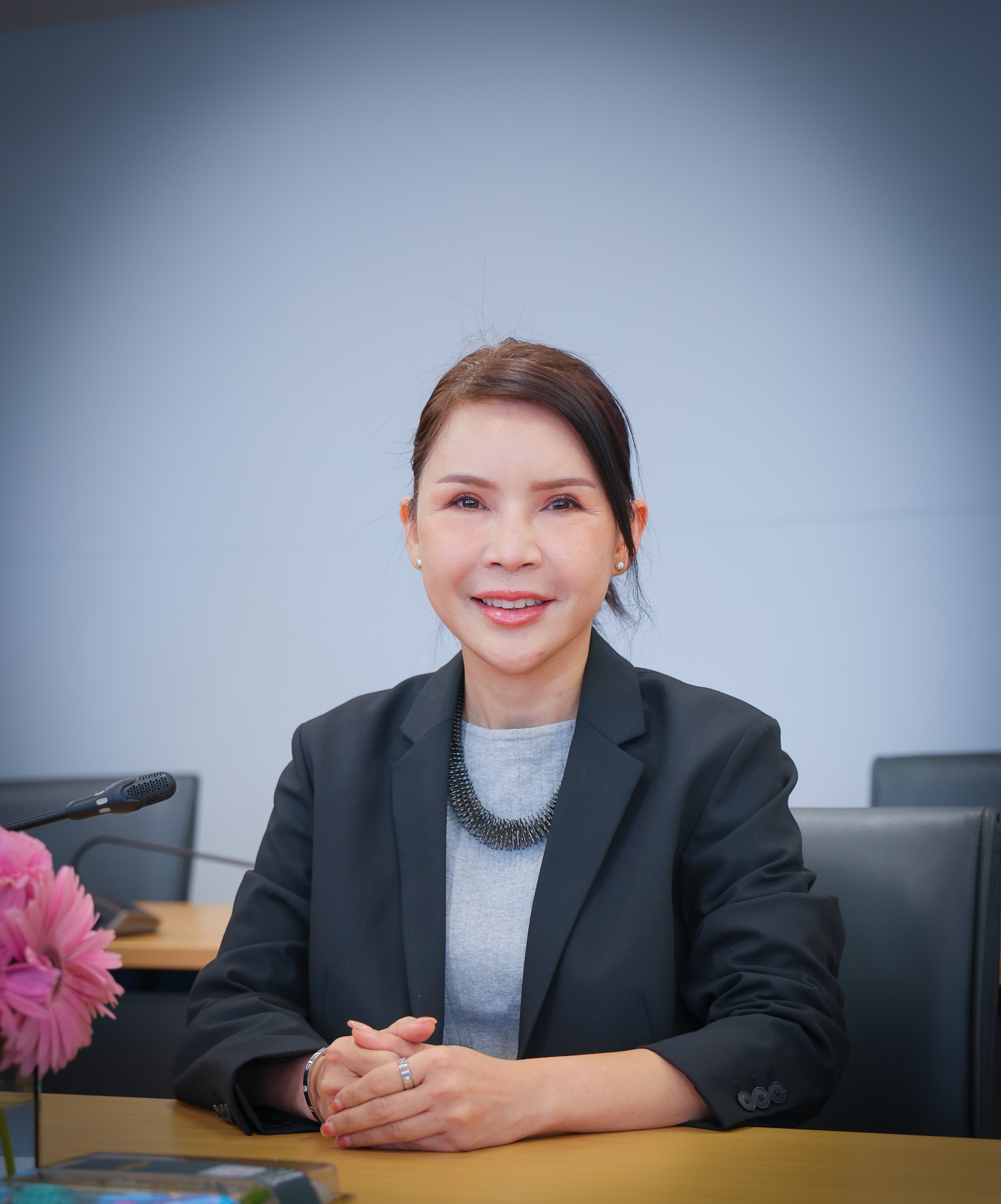 476718755 1164759605439119 479471915549290966 n