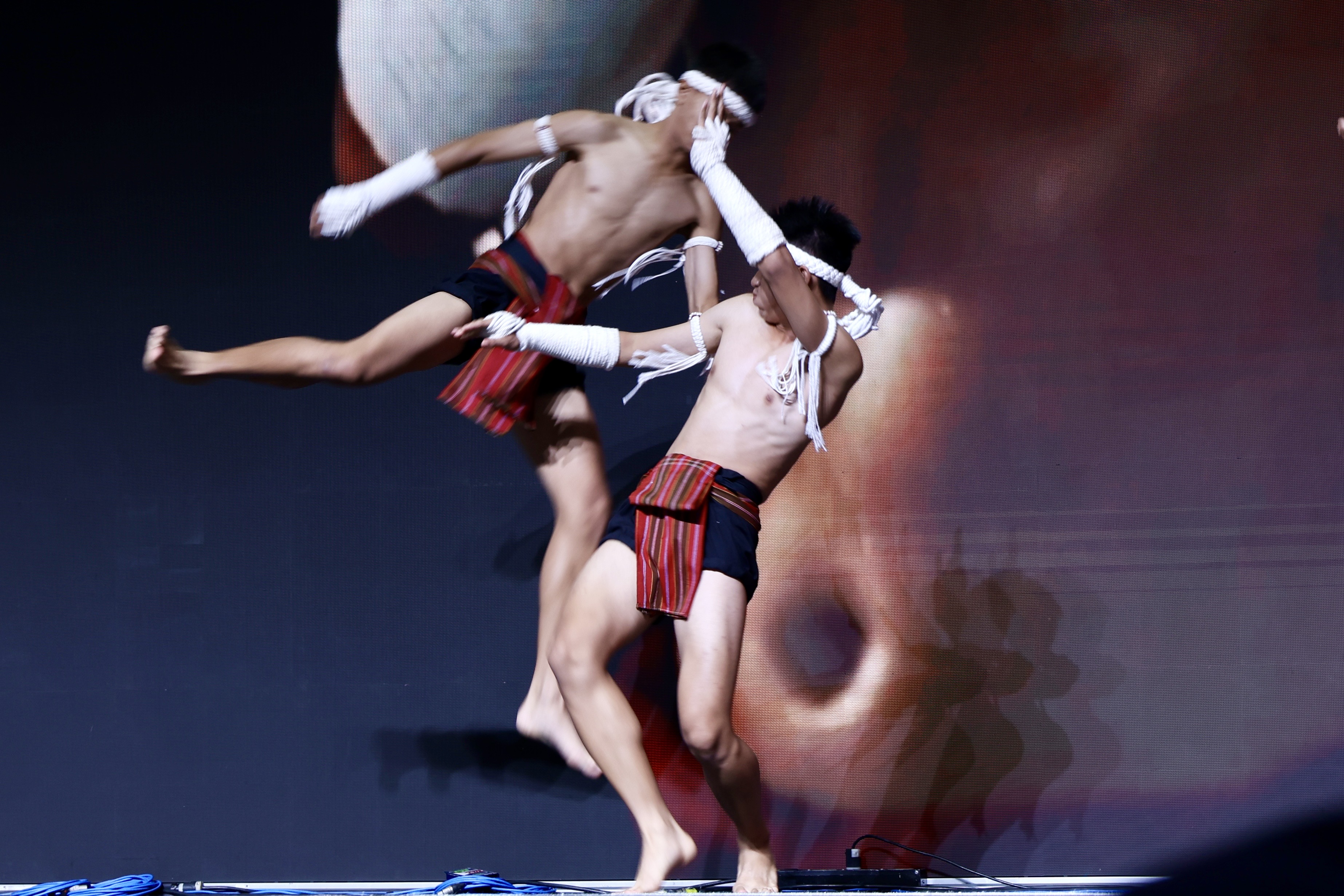 052672D81ADC814F5A8CEA124838C72A4FCE52EB