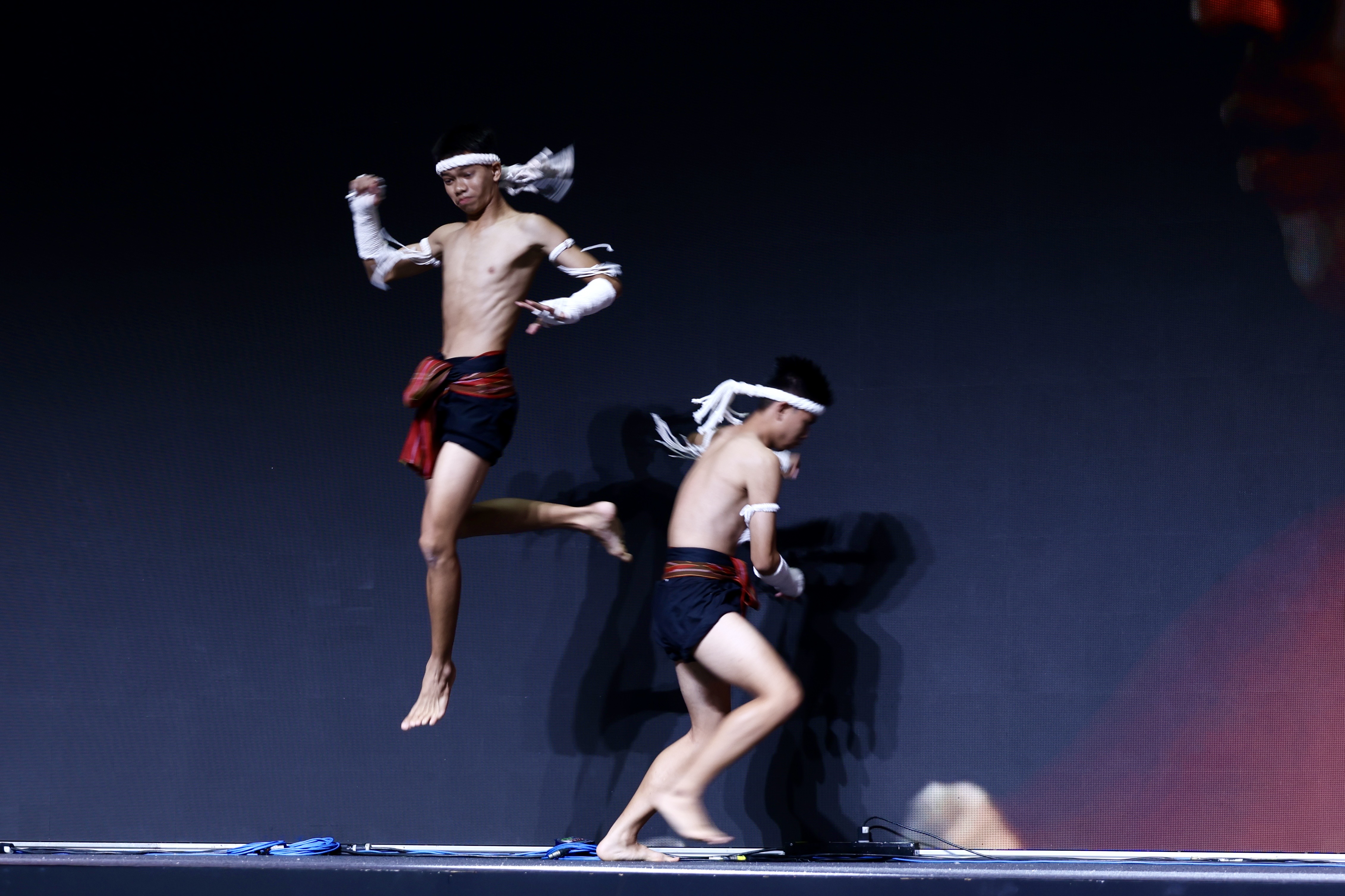 35CCB163A222AE1A6DB278F48E3C0415D5CC7789