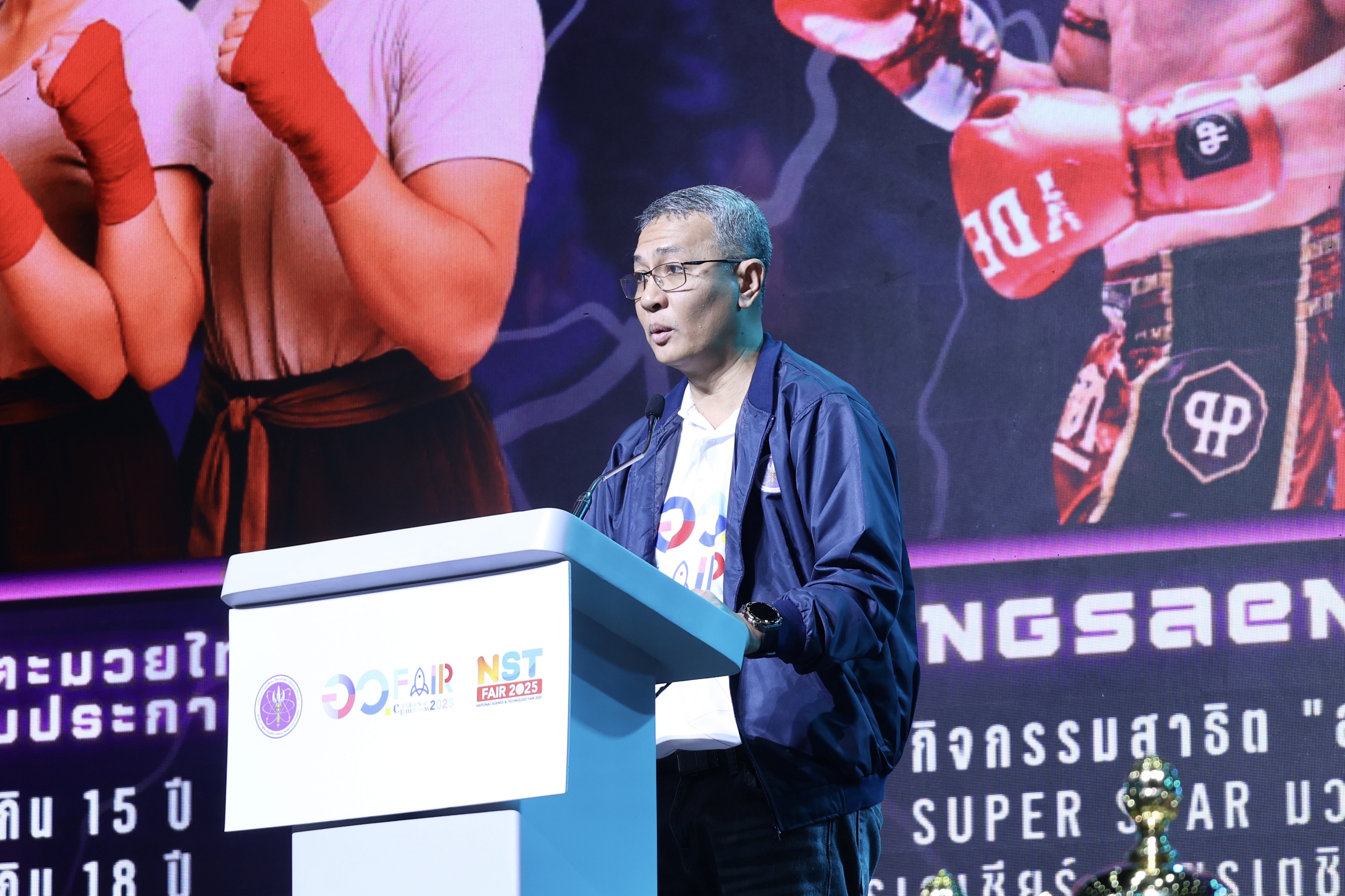 4BE276039E3A2F84A9C7B75647650A185A53EFDE