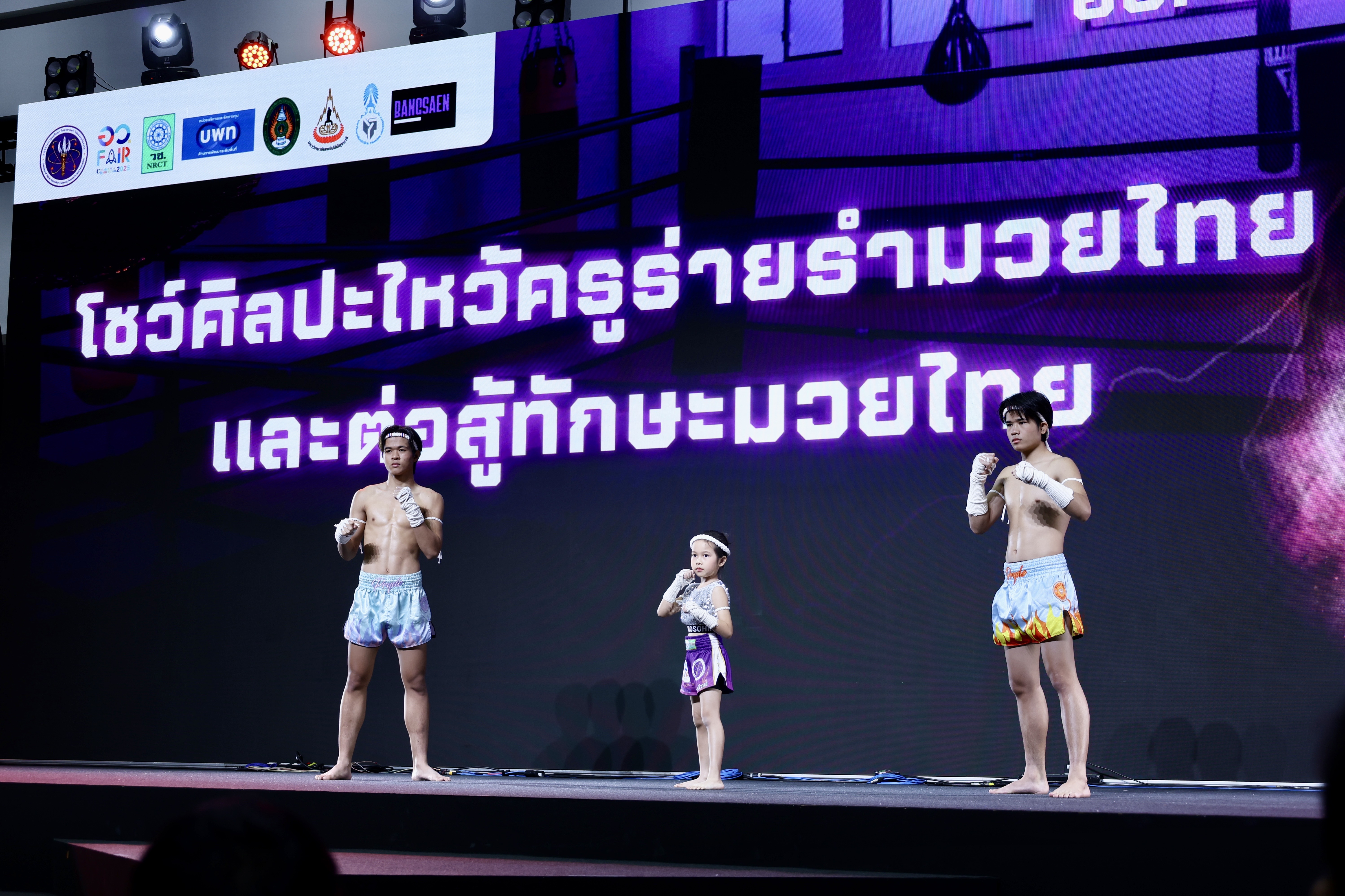 8169C2C99ECCC4C485F74FC67272F716305DB799