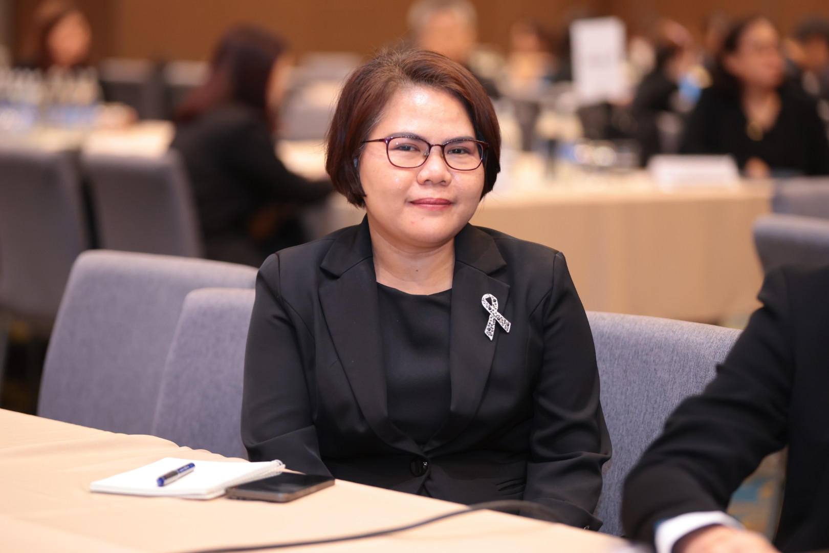 20251114 021314660 iOS