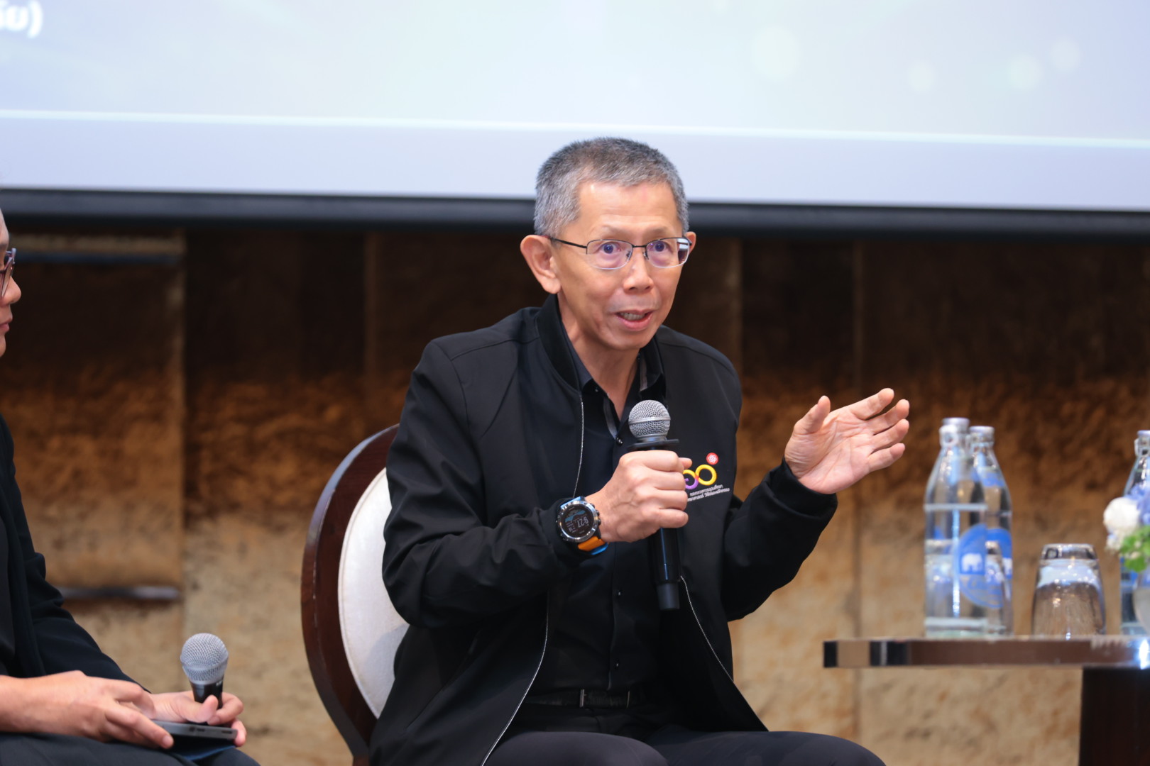 20251114 022834430 iOS