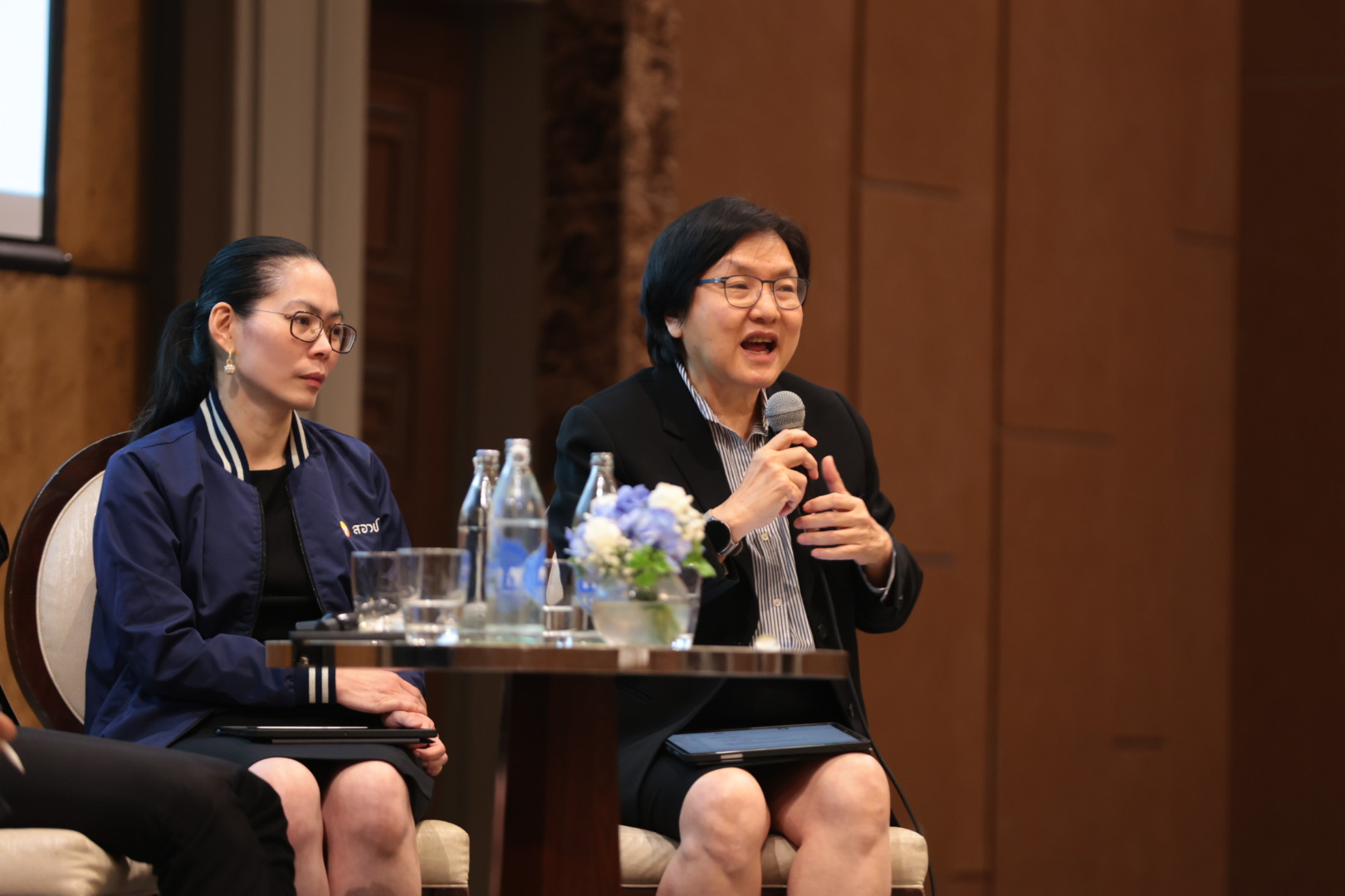 20251114 031550170 iOS