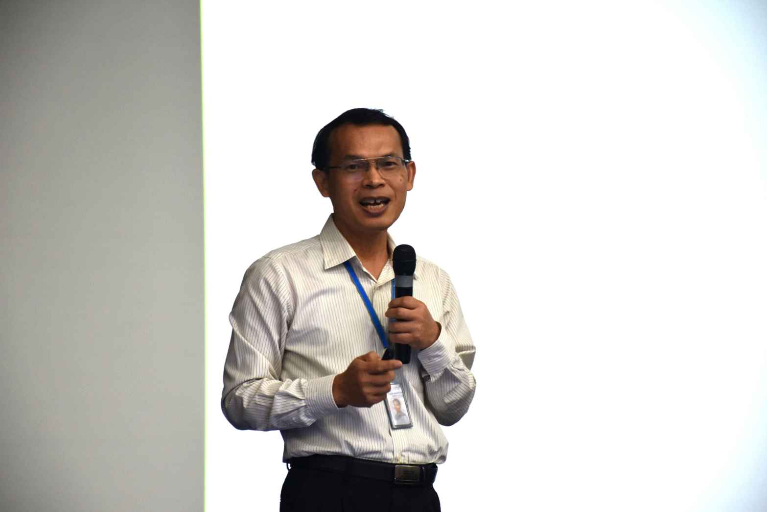 08 ดร.บุญเฮียง พรมดอนกอย นักวิจัยอาวุโส BIOTEC 0