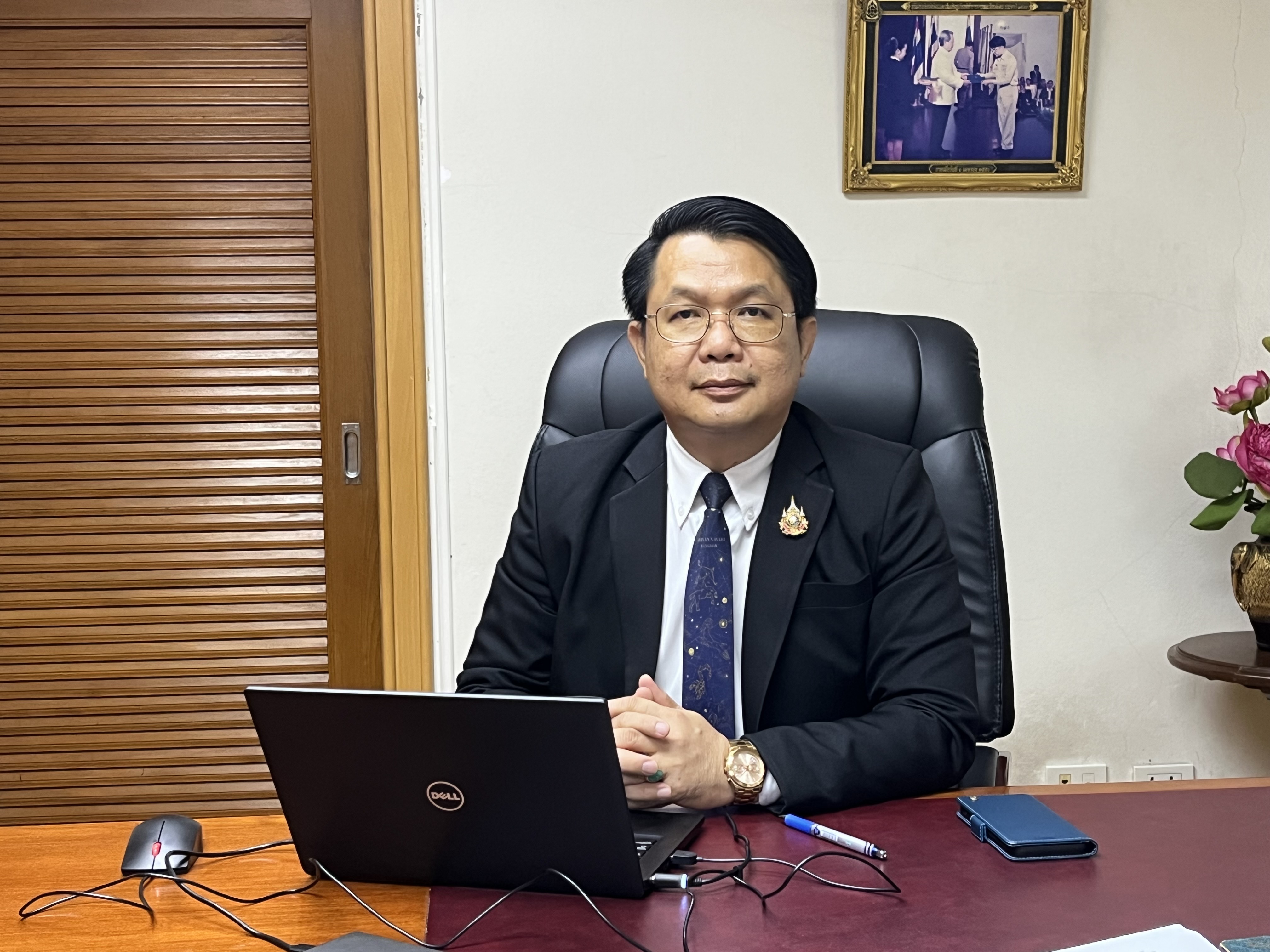 1DB1CB97 5DCB 4295 BC48 B3F6BA3766AB