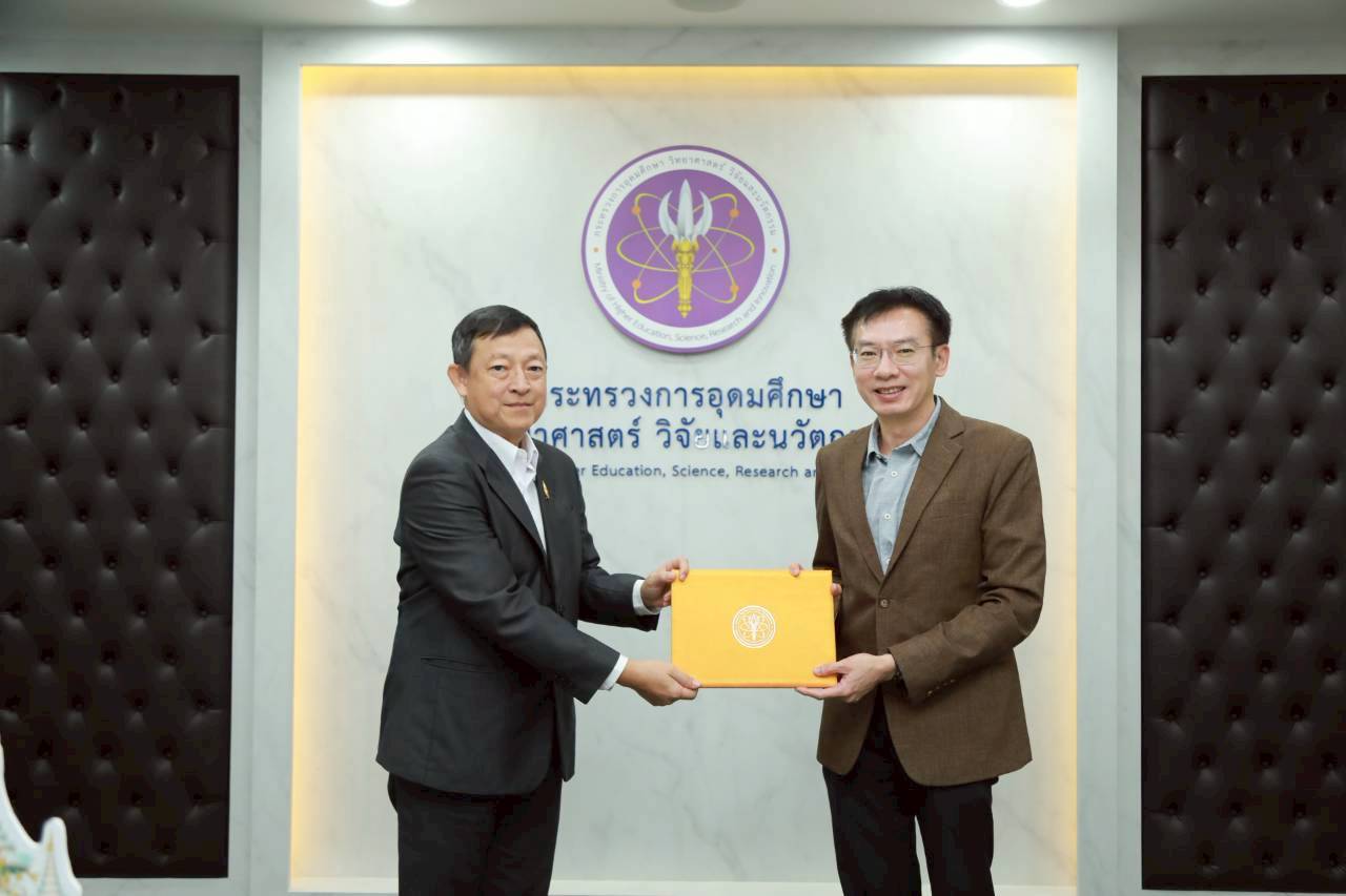 LINE ALBUM 2282025 250822 1