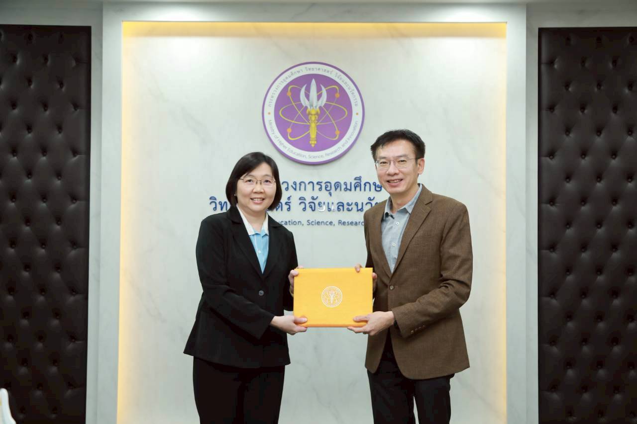 LINE ALBUM 2282025 250822 2