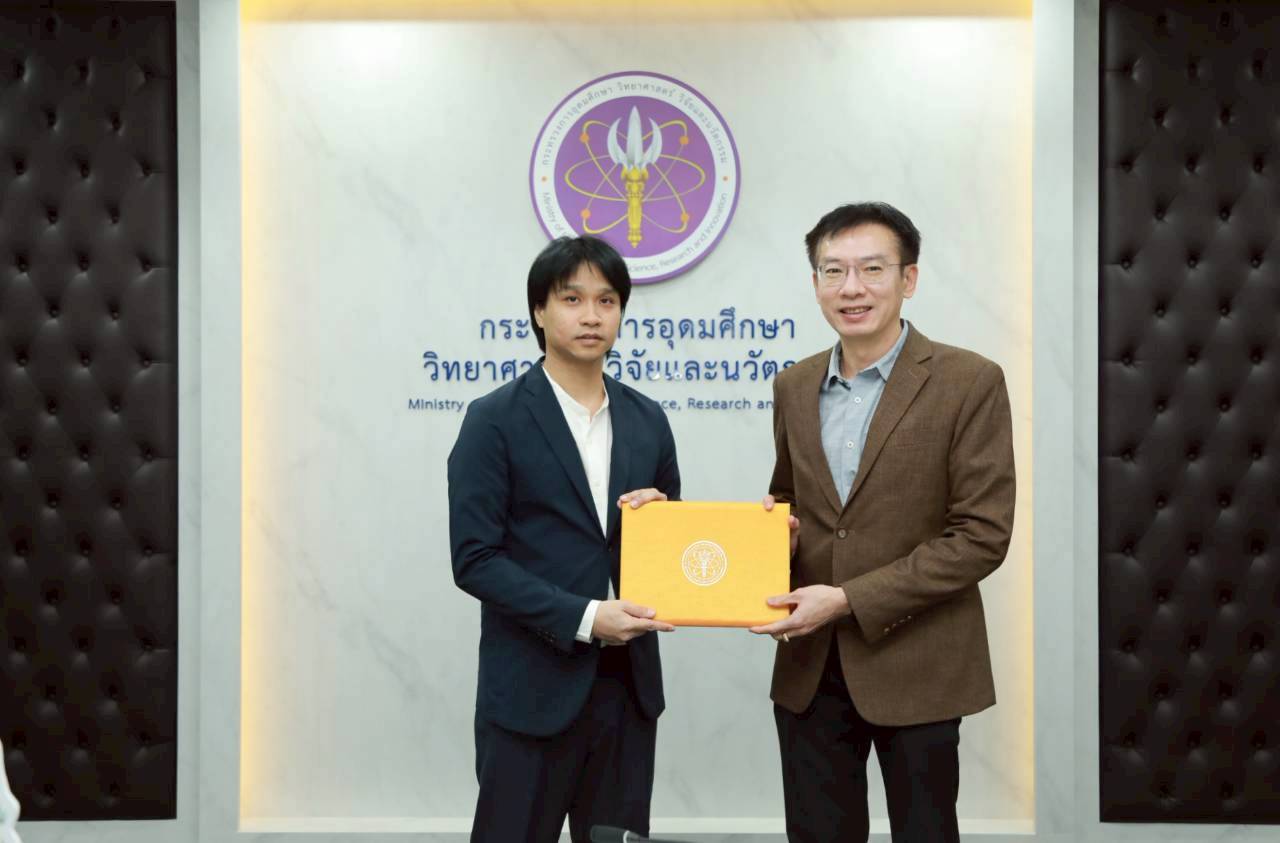 LINE ALBUM 2282025 250822 5