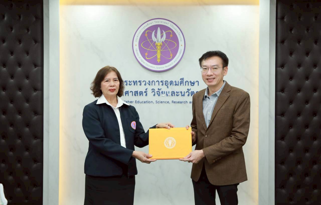 LINE ALBUM 2282025 250822 8